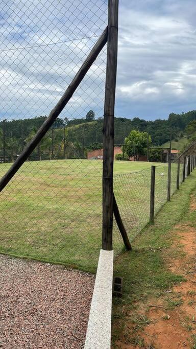 Casa do Campo