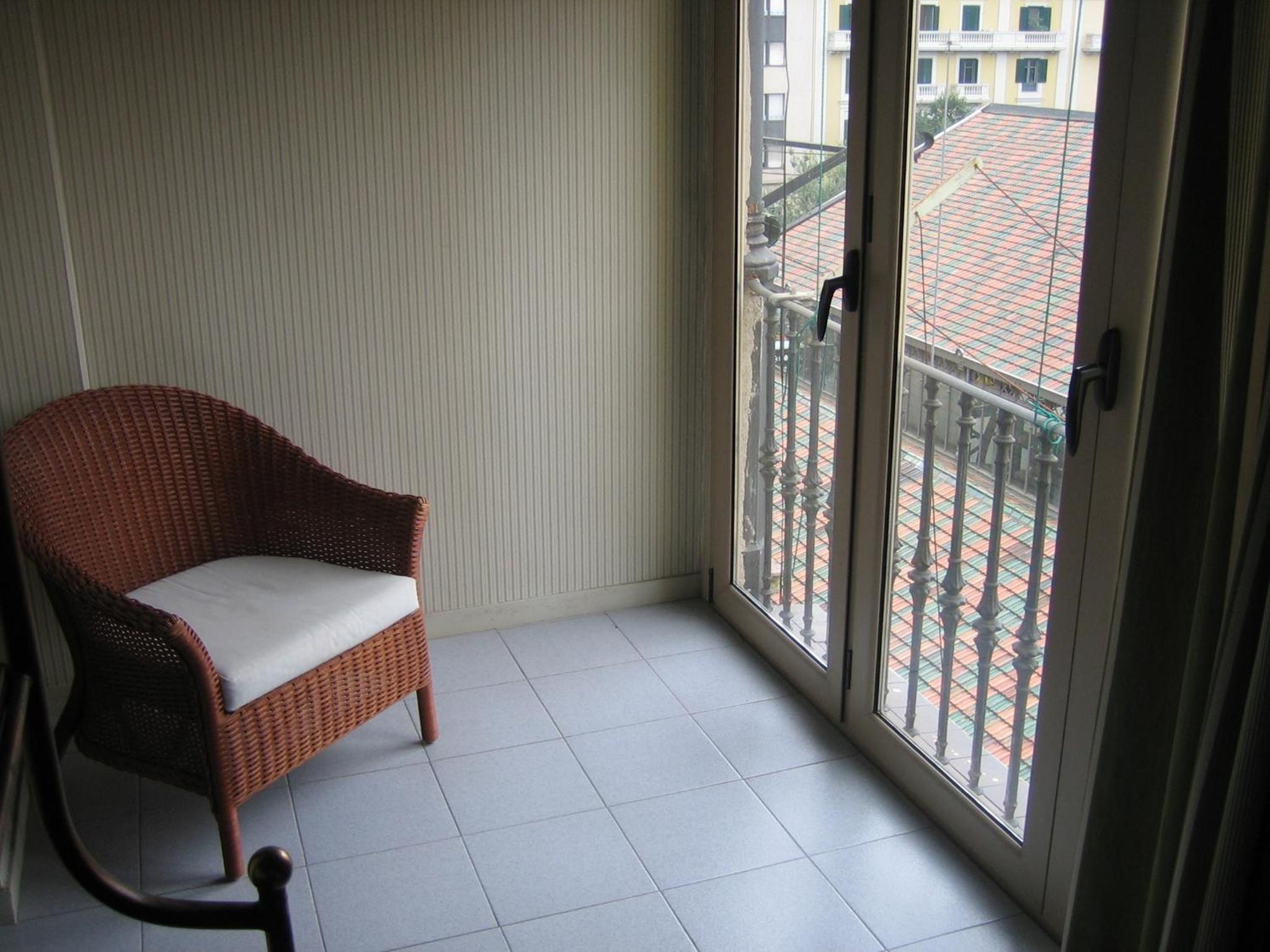 Apartaments Sant Jordi Girona 97
