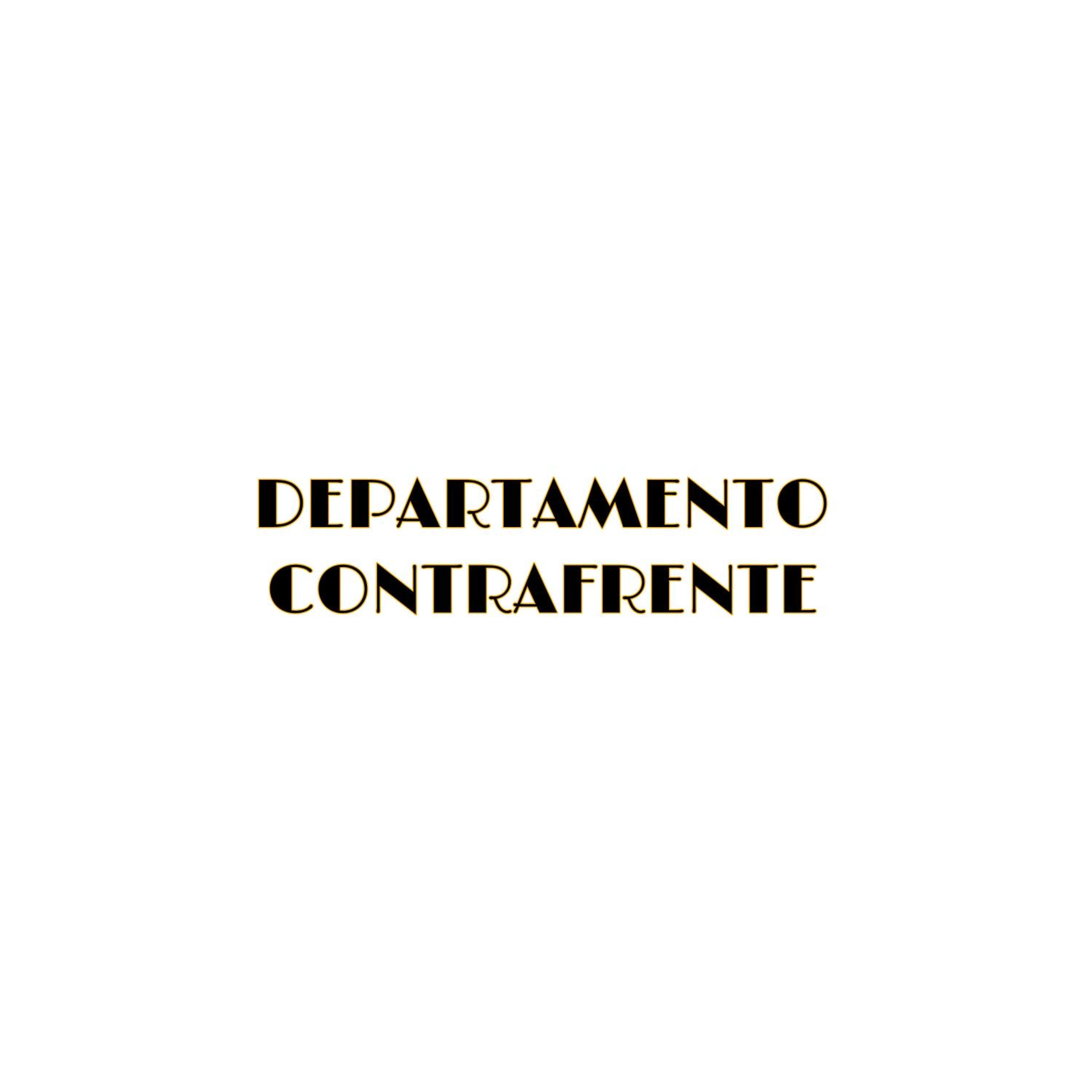 SJ Departamentos, Salta
