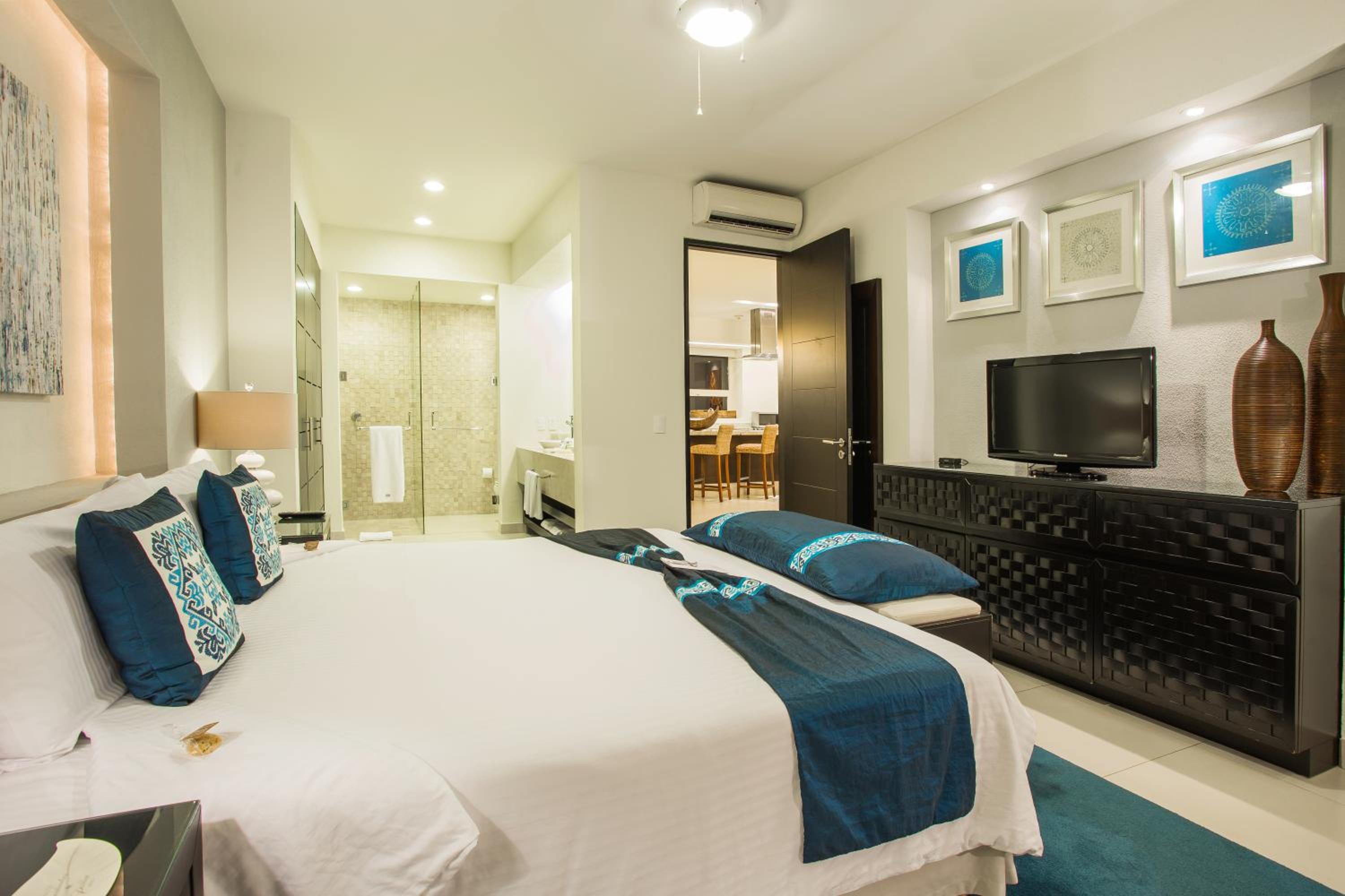 Marival Distinct All Inclusive Future Handwritten Collection - Property Image 220