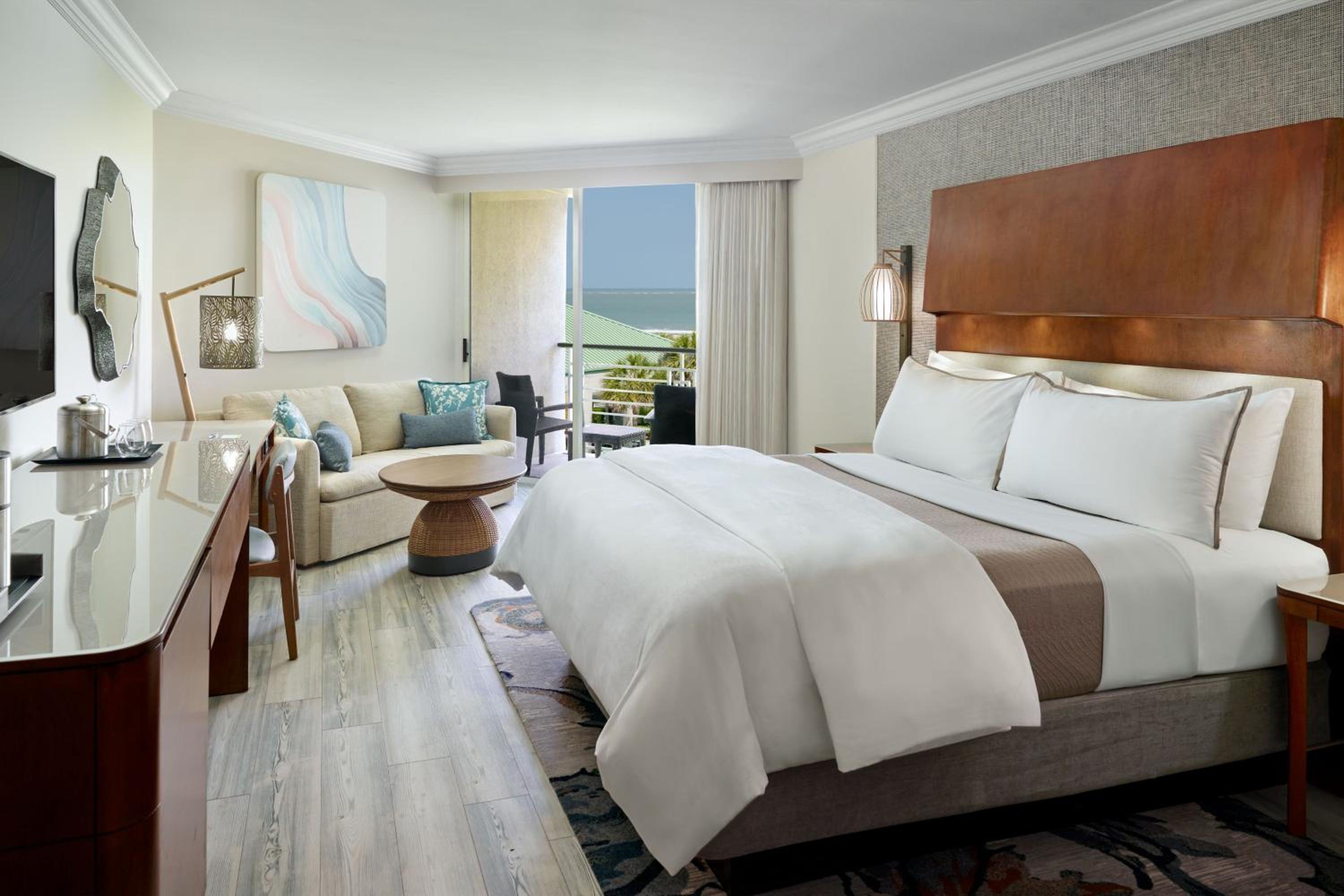 The Westin Hilton Head Island Resort & Spa, Billede 31