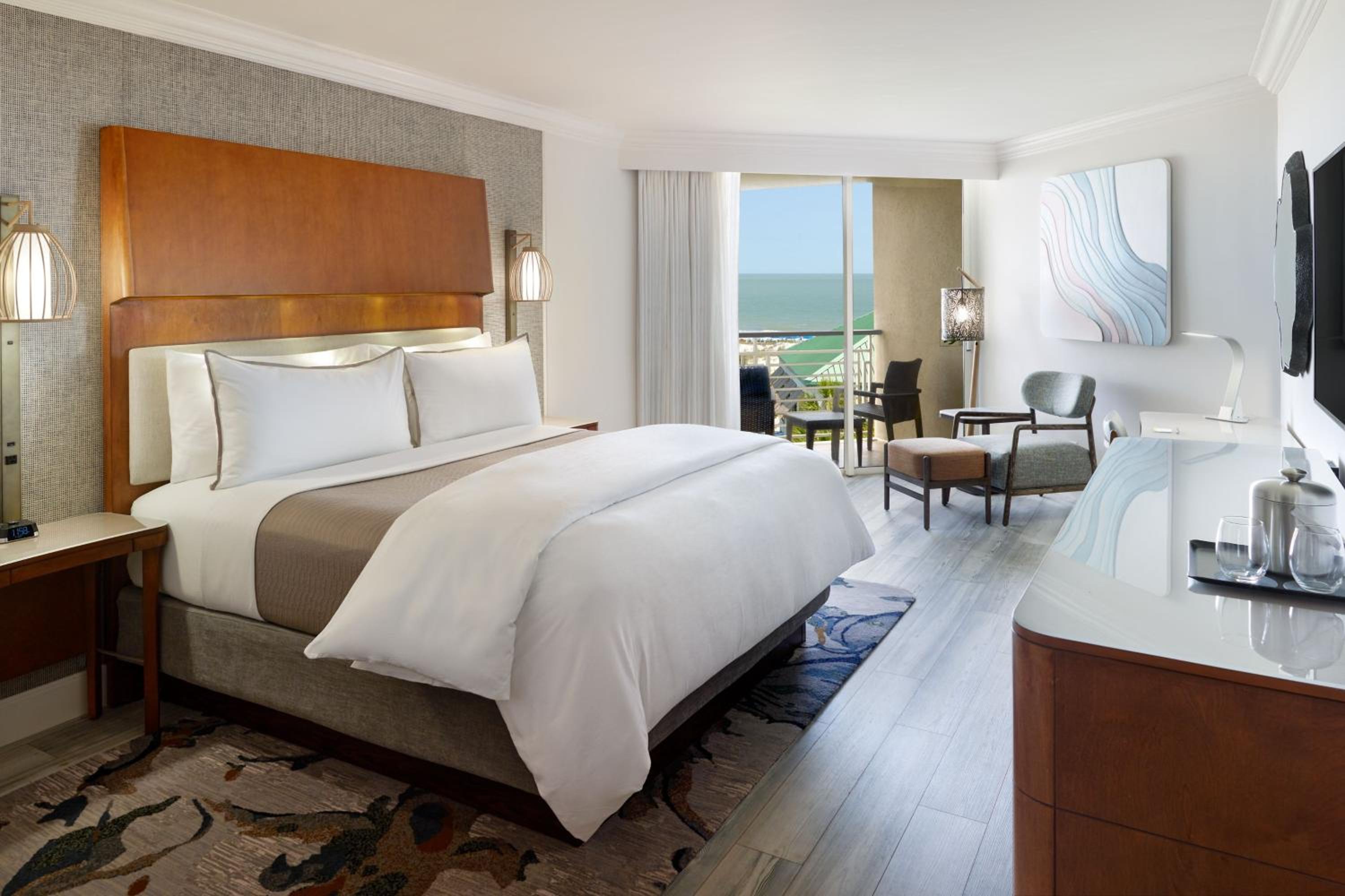 The Westin Hilton Head Island Resort & Spa, Billede 125