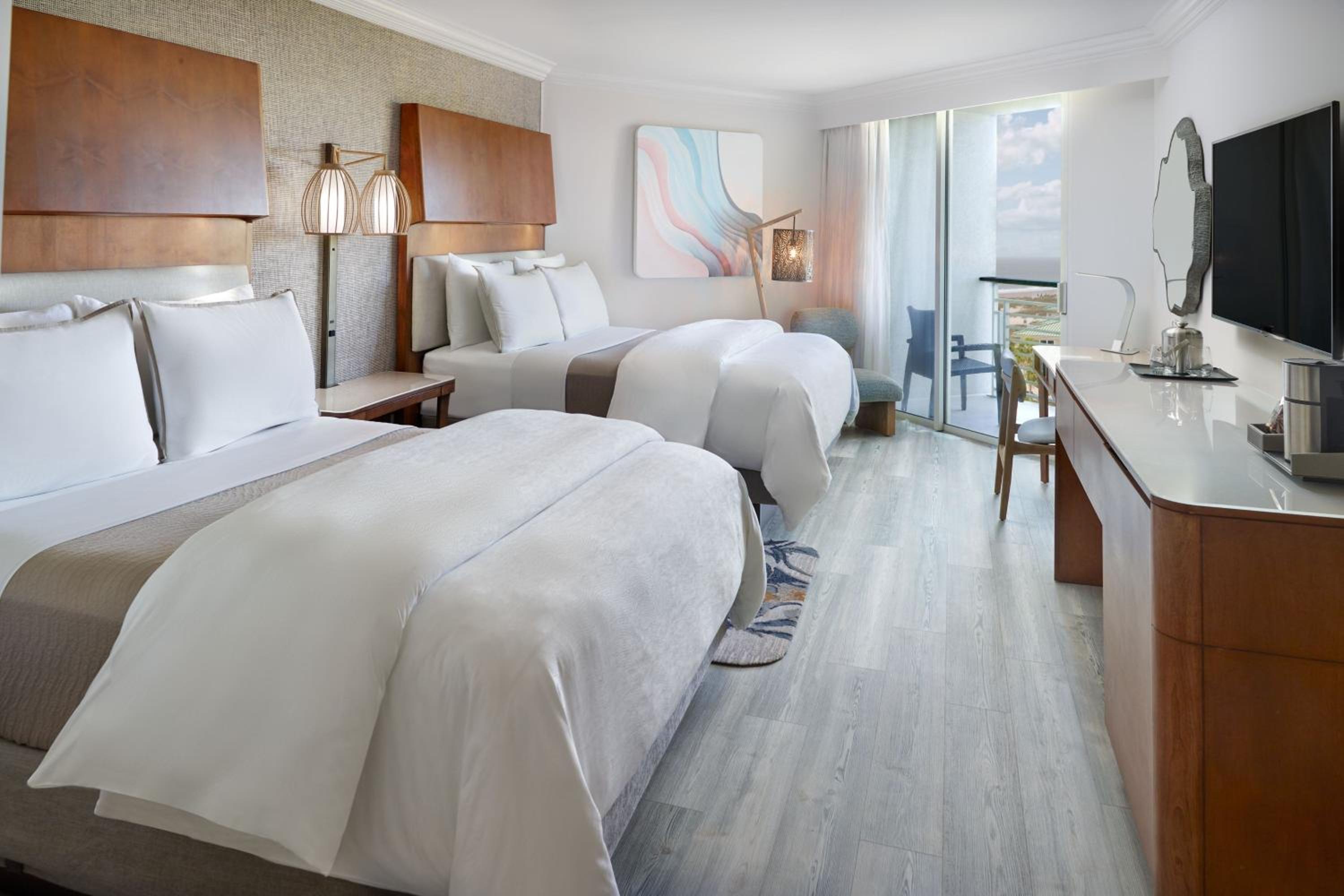 The Westin Hilton Head Island Resort & Spa, Billede 120