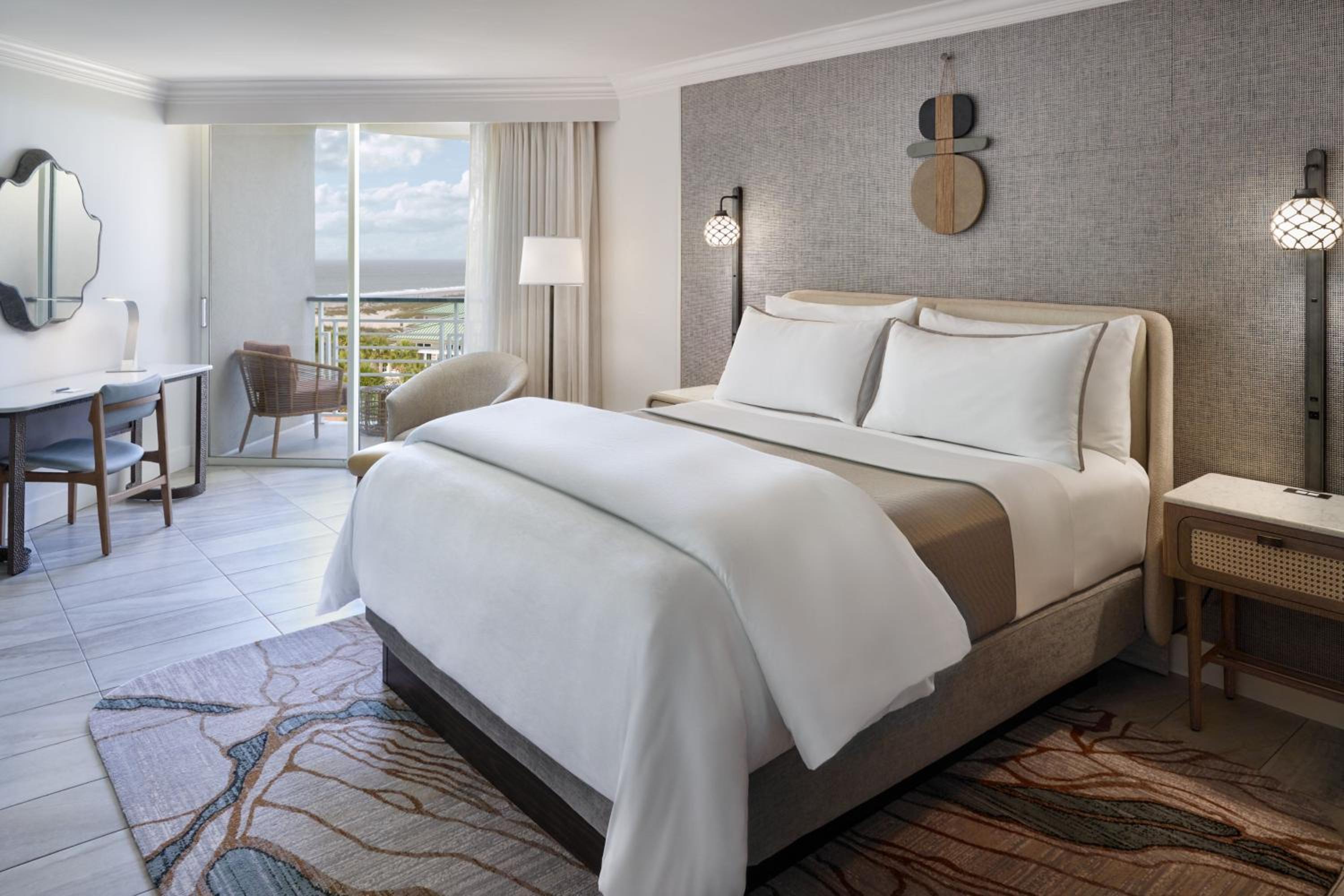 The Westin Hilton Head Island Resort & Spa, Billede 100