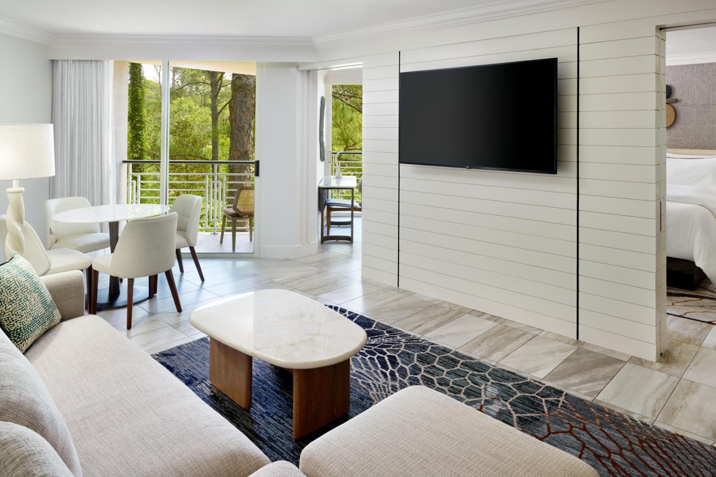 The Westin Hilton Head Island Resort & Spa, Billede 17