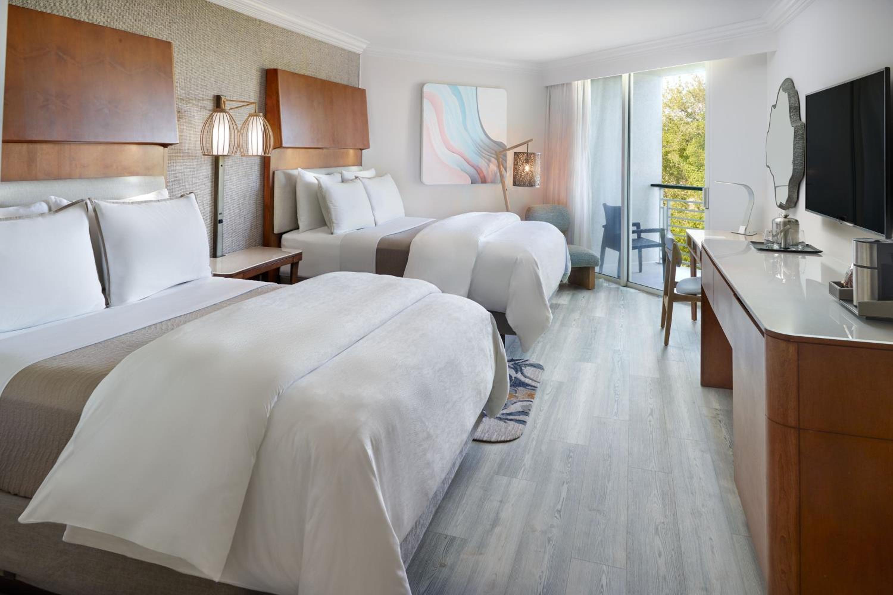 The Westin Hilton Head Island Resort & Spa, Billede 69