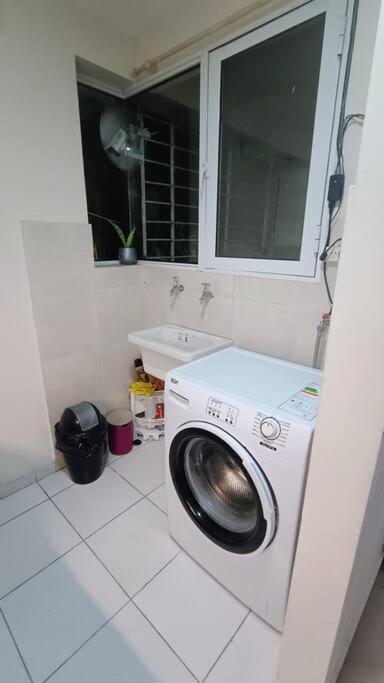 Hermoso y cómodo departamento céntrico