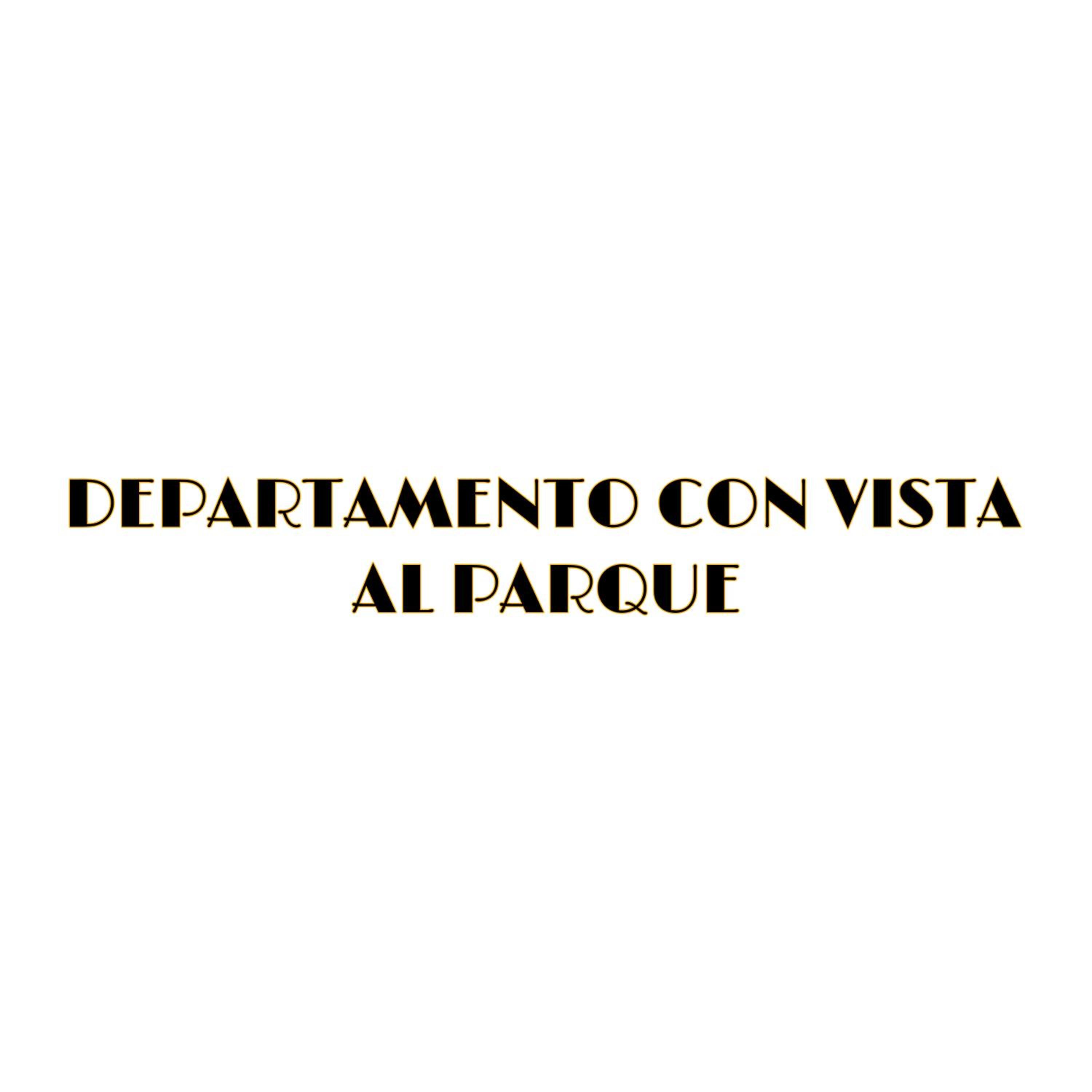 SJ Departamentos, Salta