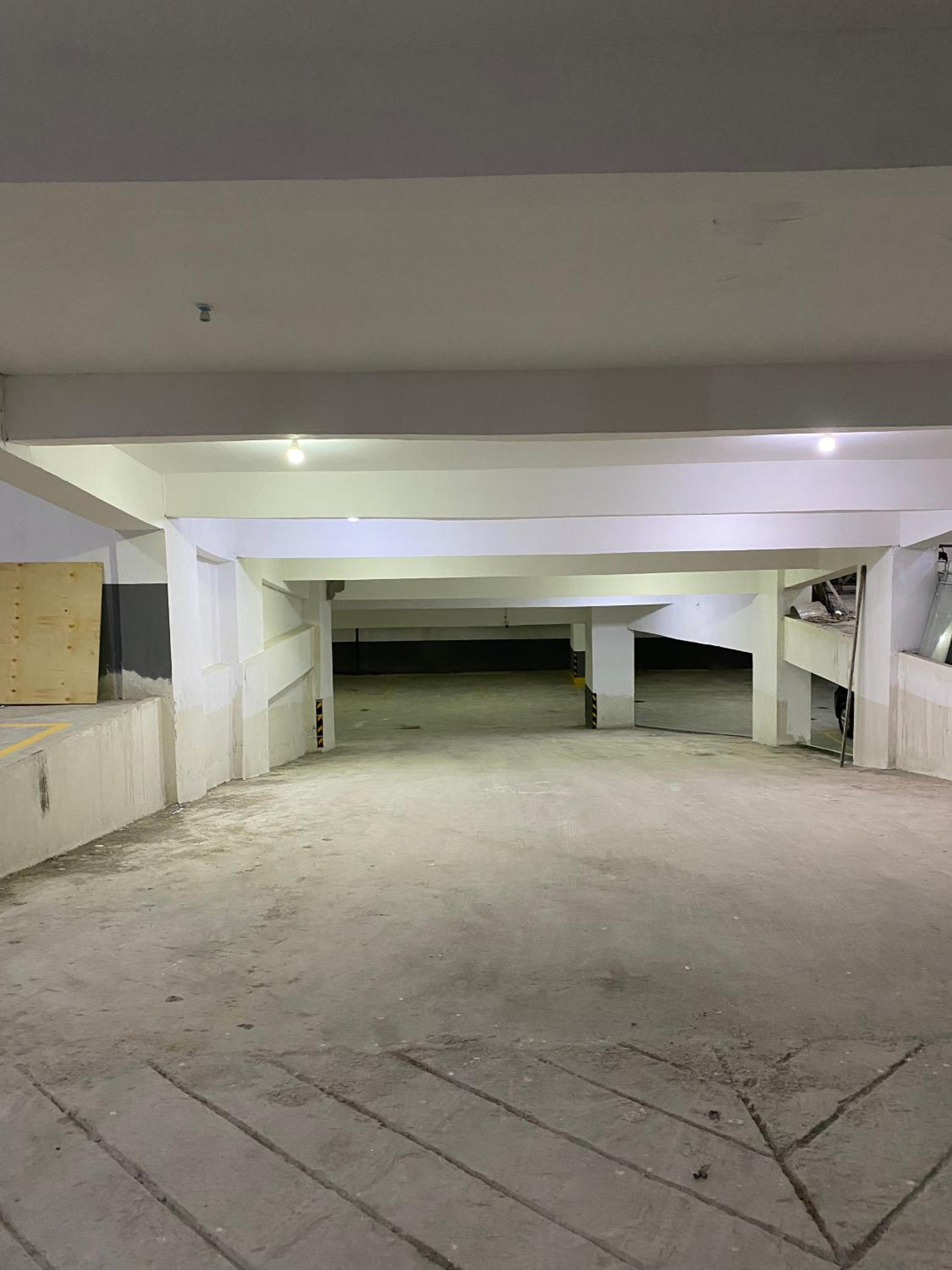 Modern 1br Apartment in Lavington, Nairobi view 3