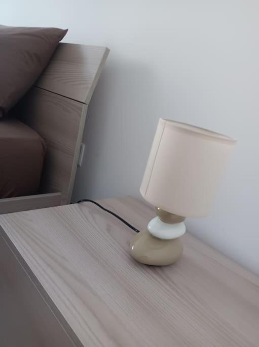 Studio apartman Msida