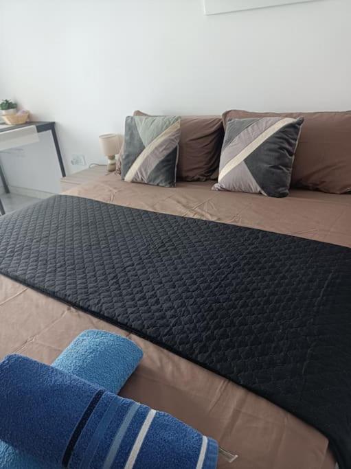 Studio apartman Msida