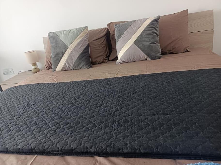 Studio apartman Msida