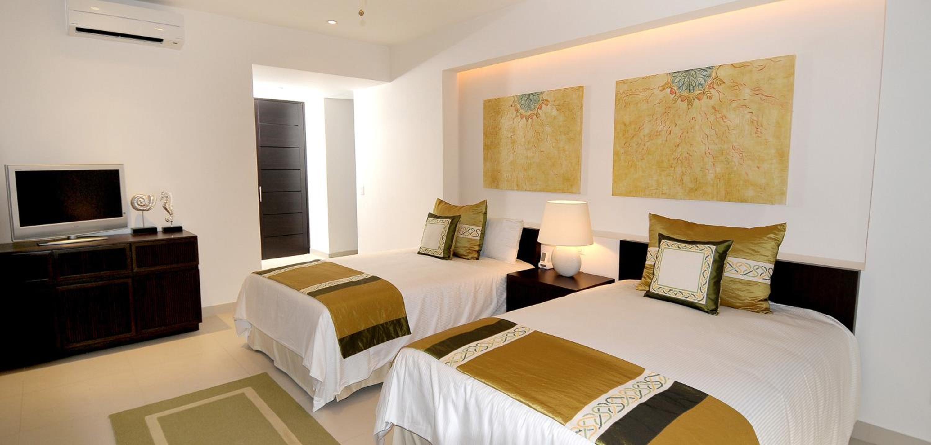 Marival Distinct All Inclusive Future Handwritten Collection - Property Image 91