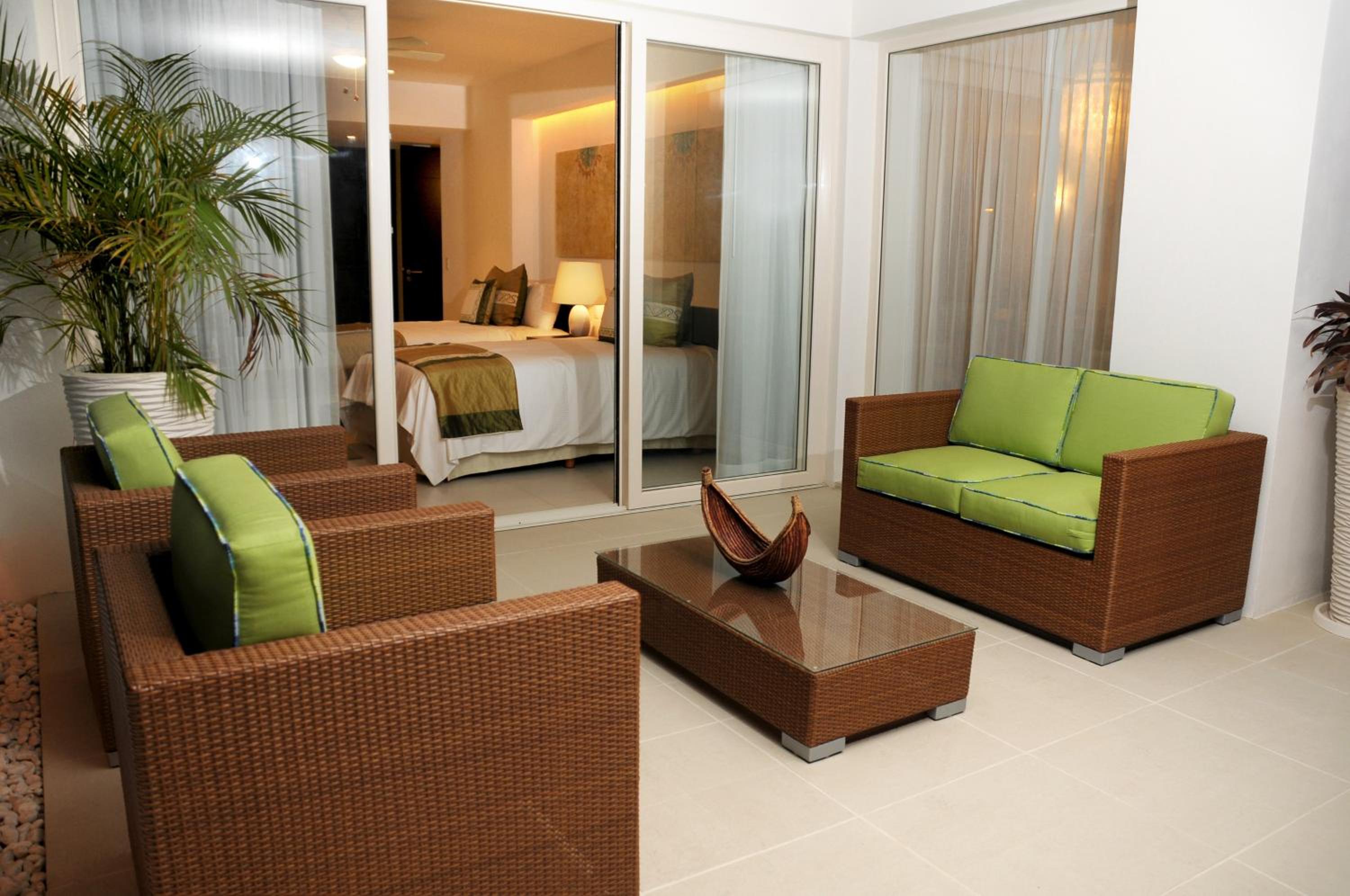 Marival Distinct All Inclusive Future Handwritten Collection - Property Image 92