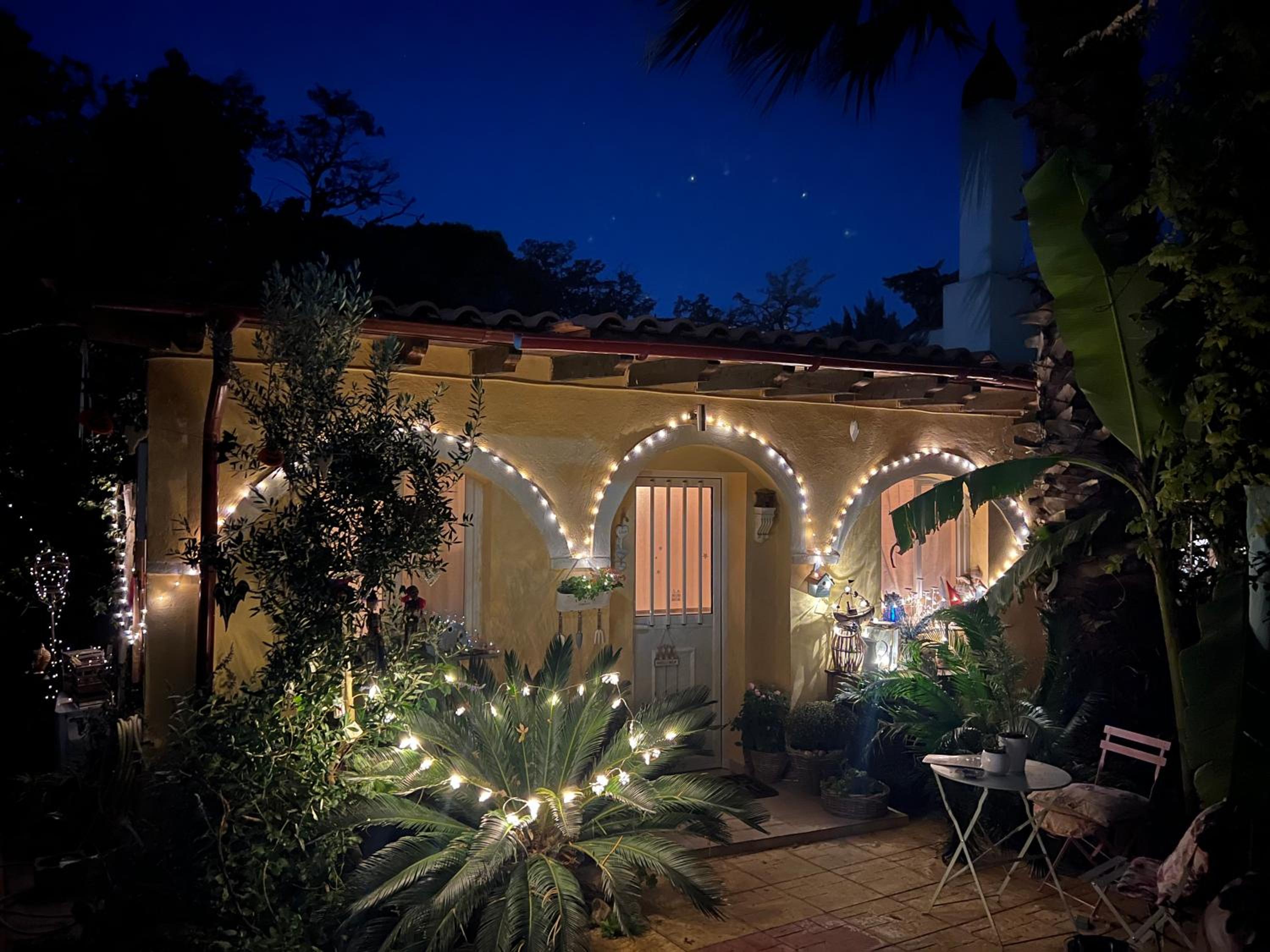 PJ GARDEN HOUSE photo 3