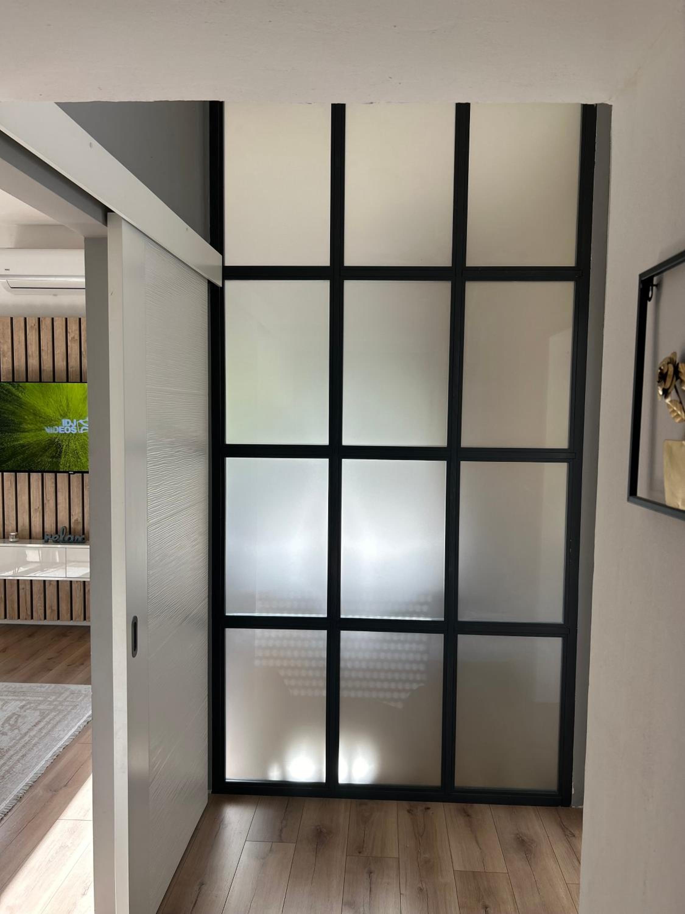 Apartment Stone Mostar