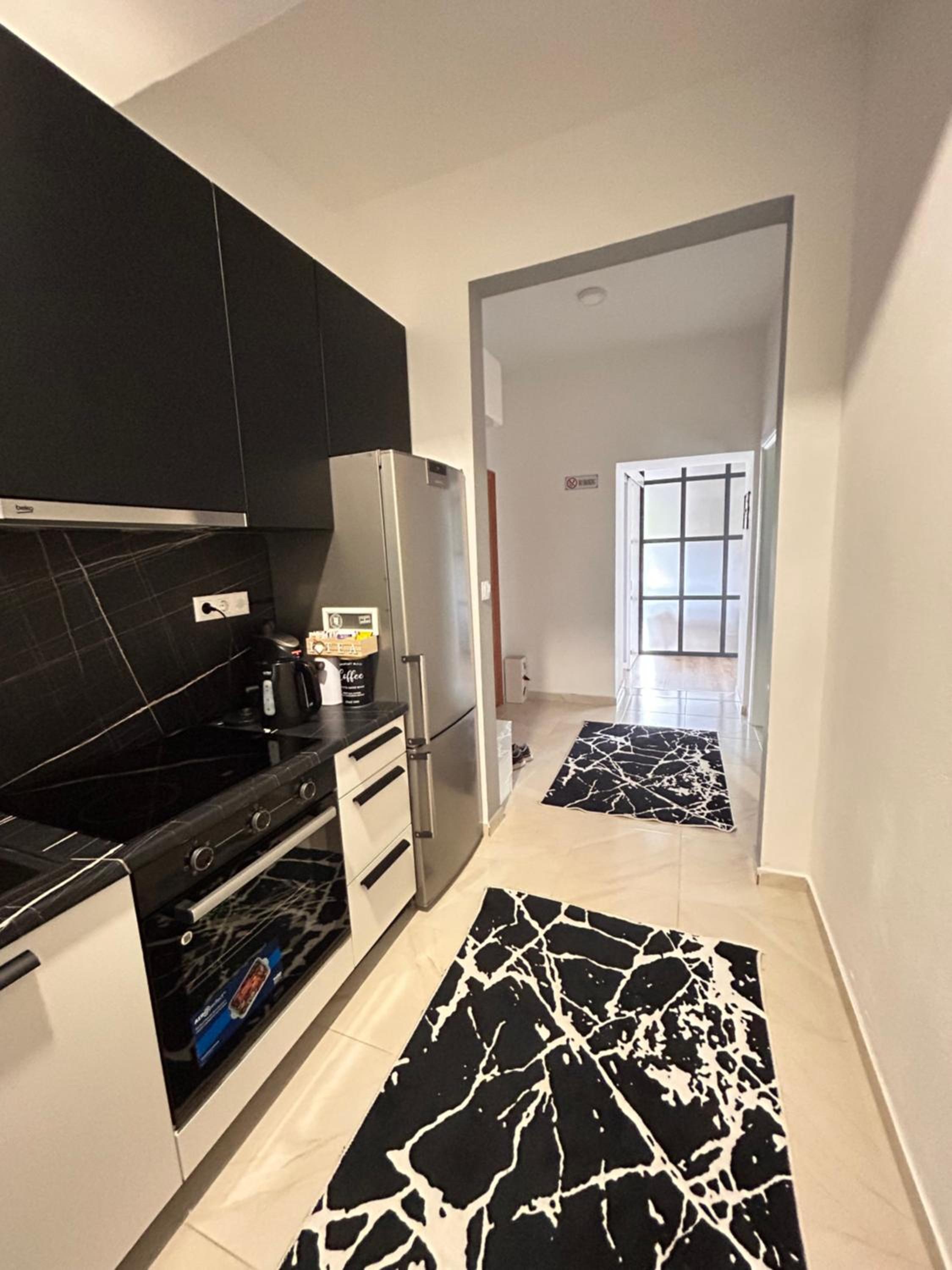 Apartment Stone Mostar