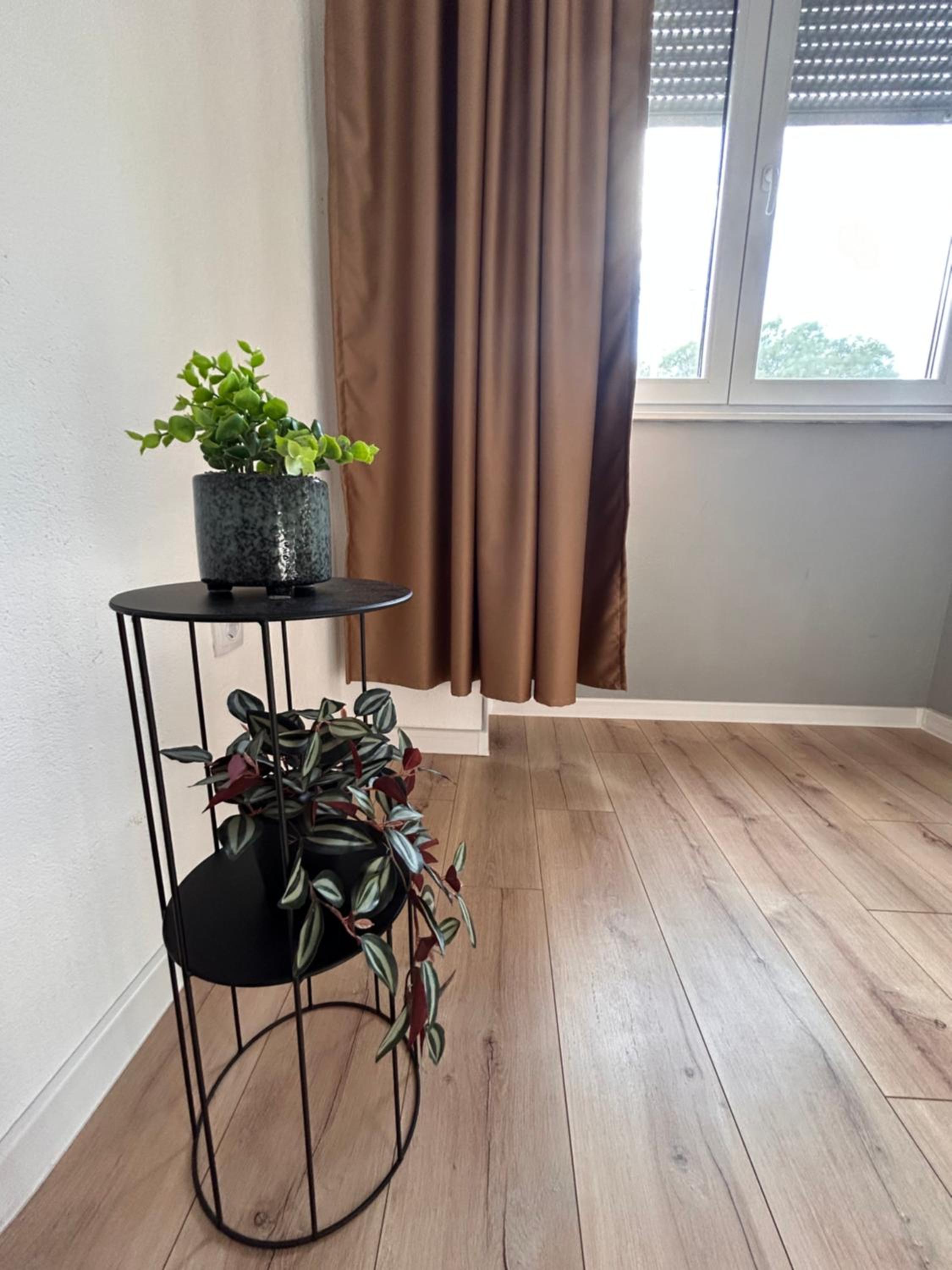 Apartment Stone Mostar