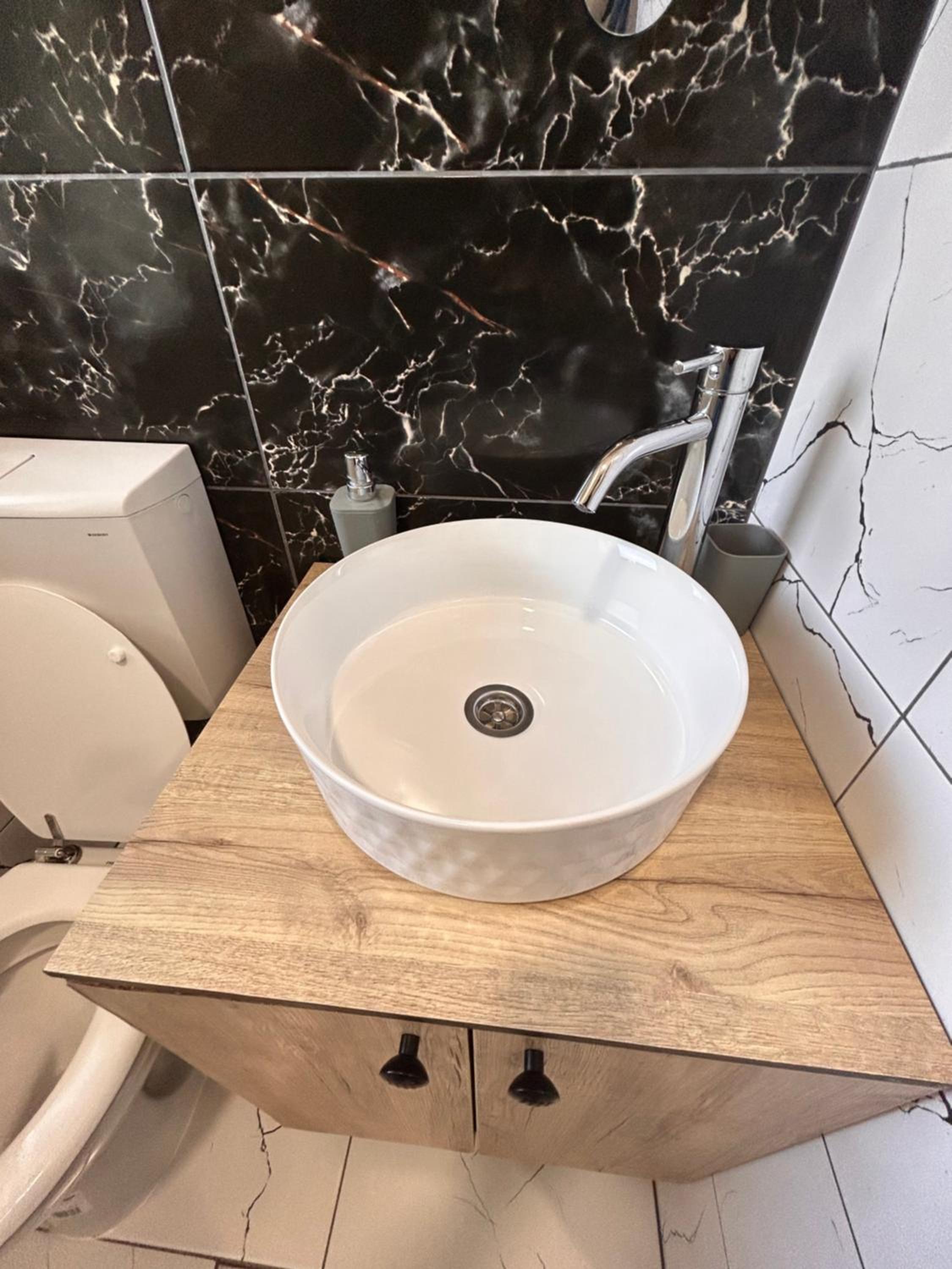 Apartment Stone Mostar