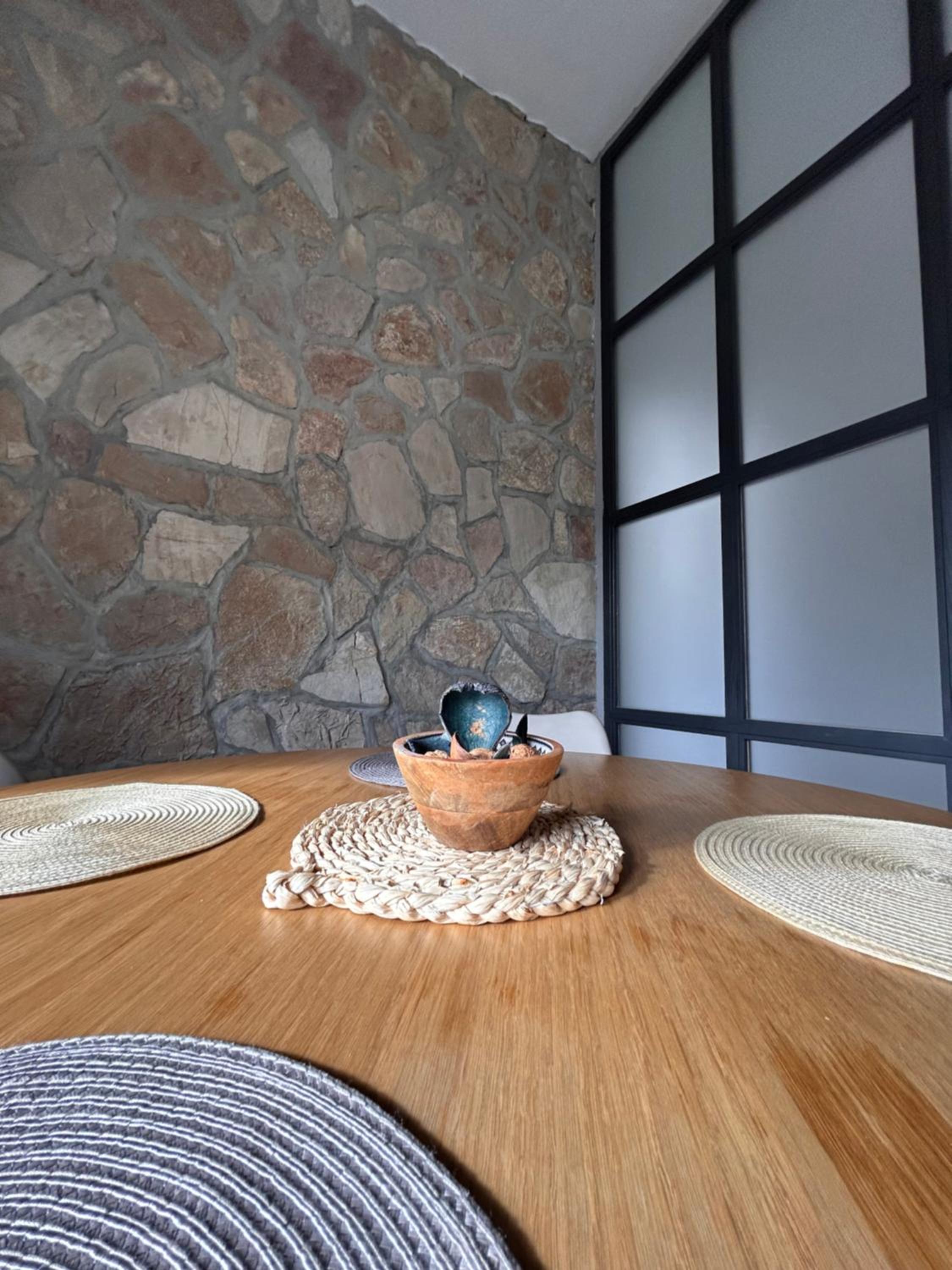 Apartment Stone Mostar
