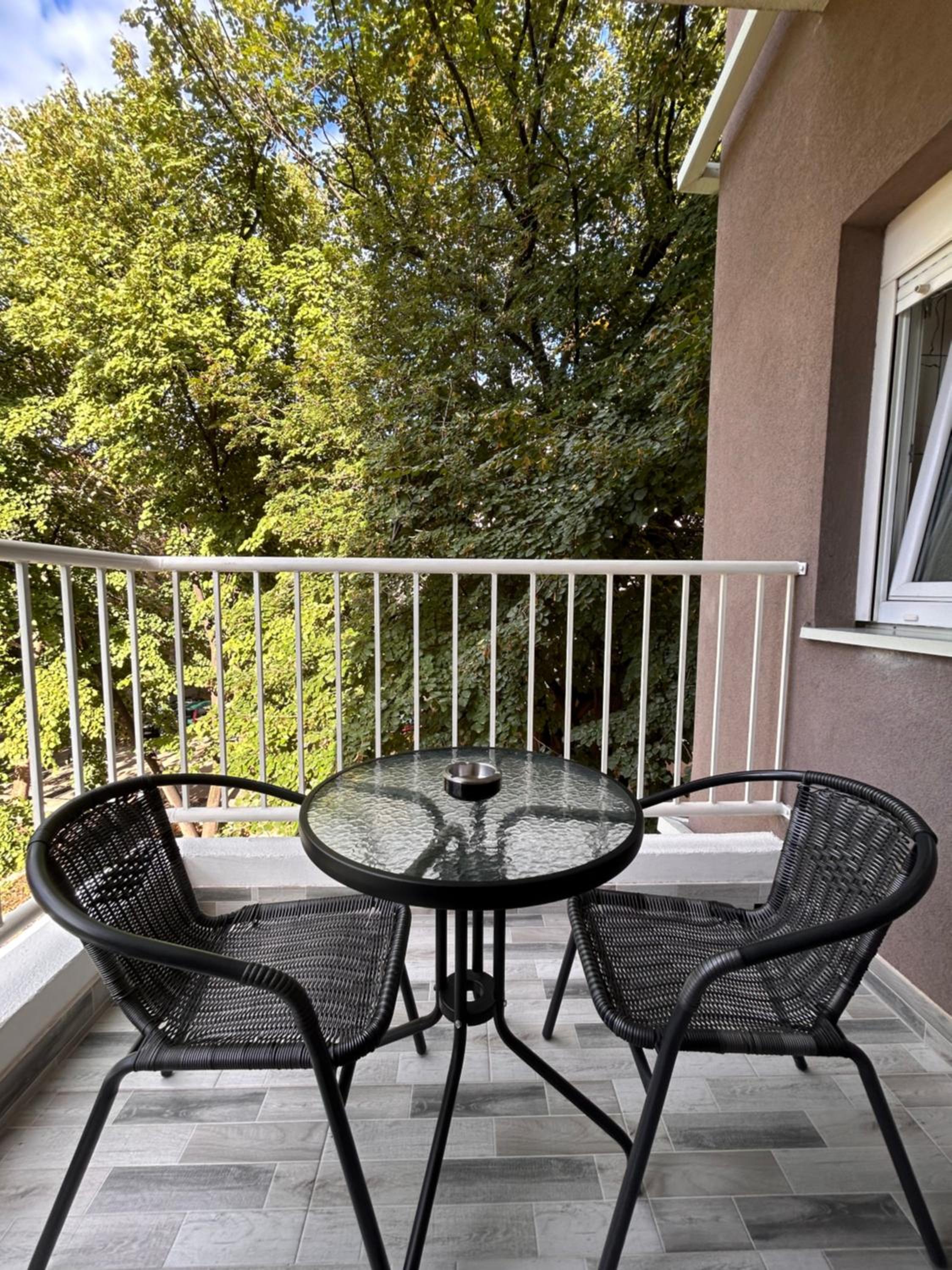 Apartment Stone Mostar