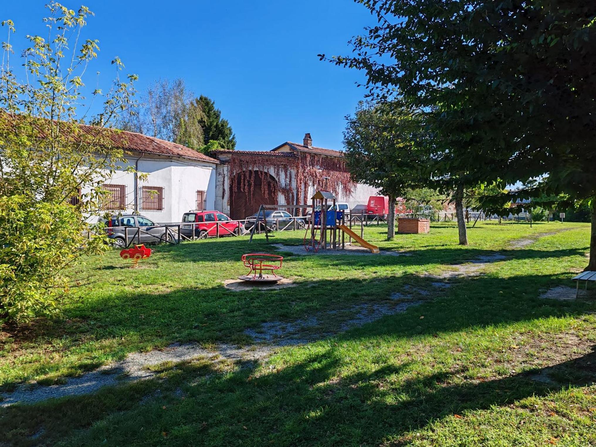 La tua casa a Felizzano view 4