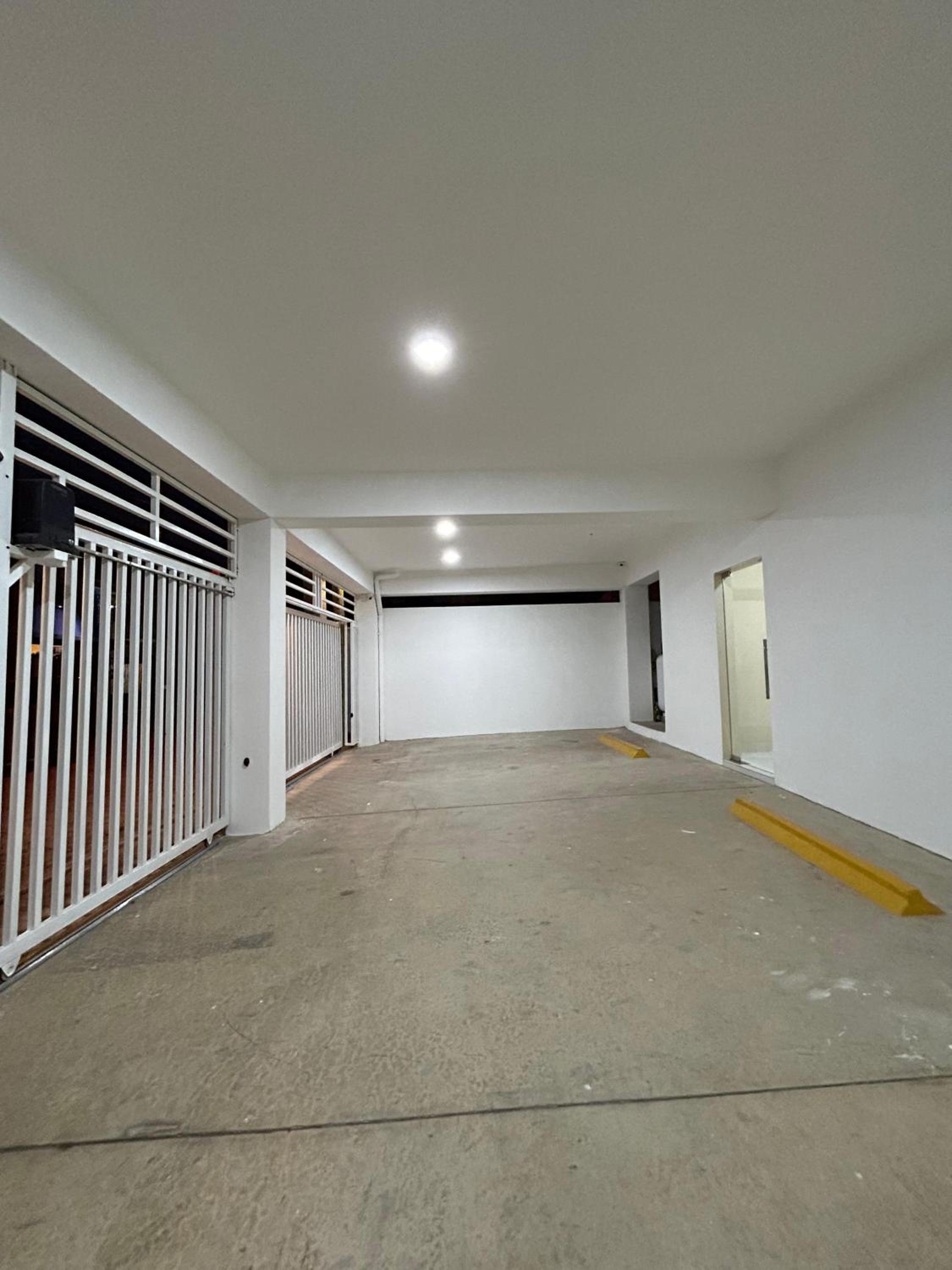 Apartamento con enorme terraza en san Isidro, Santo Domingo este