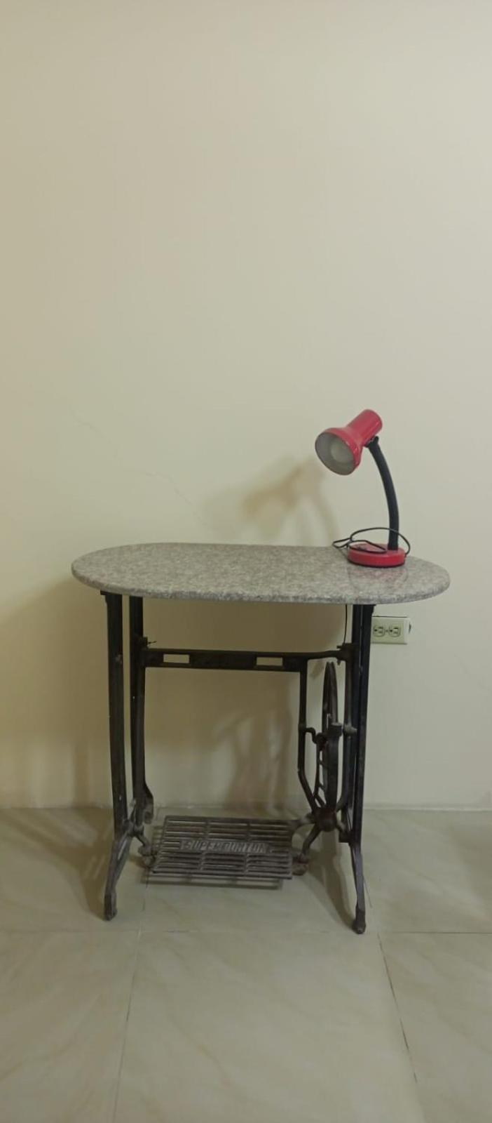 Manta Comodo y Confortable Alojamiento