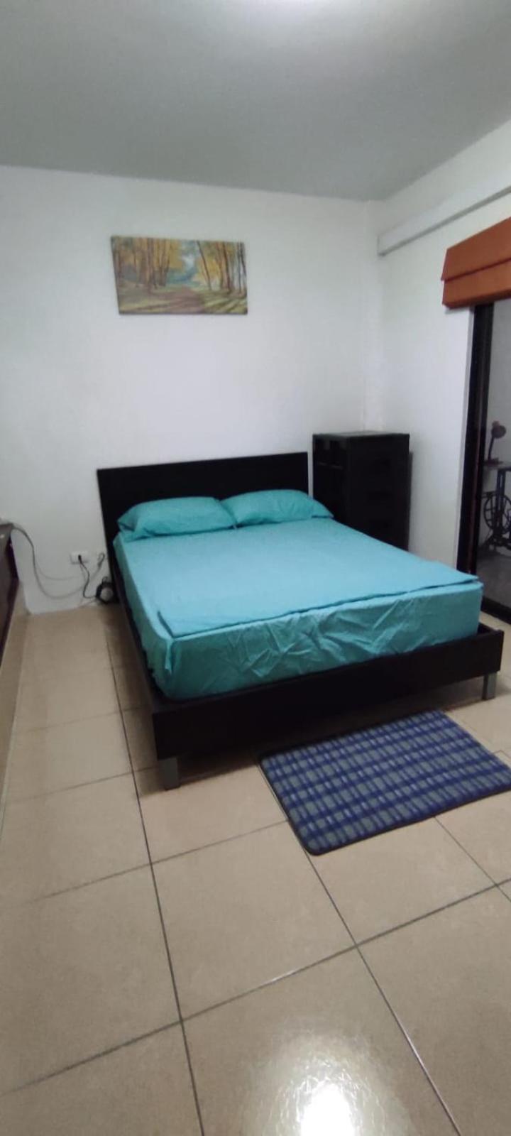 Manta Comodo y Confortable Alojamiento