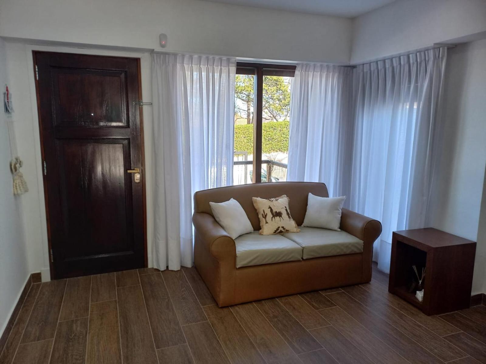 Chalet a estrenar Gruta de Lourdes