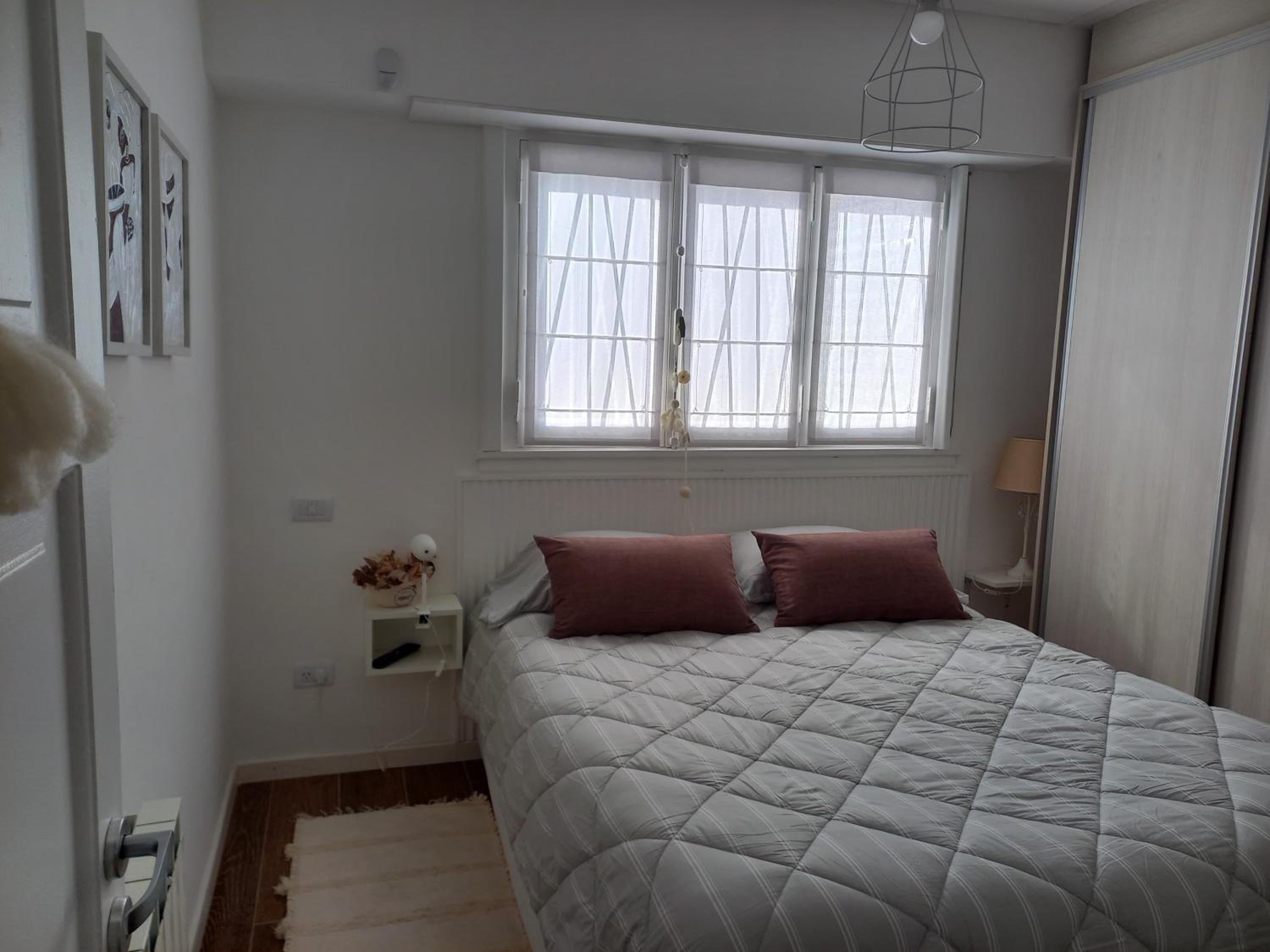 Chalet a estrenar Gruta de Lourdes