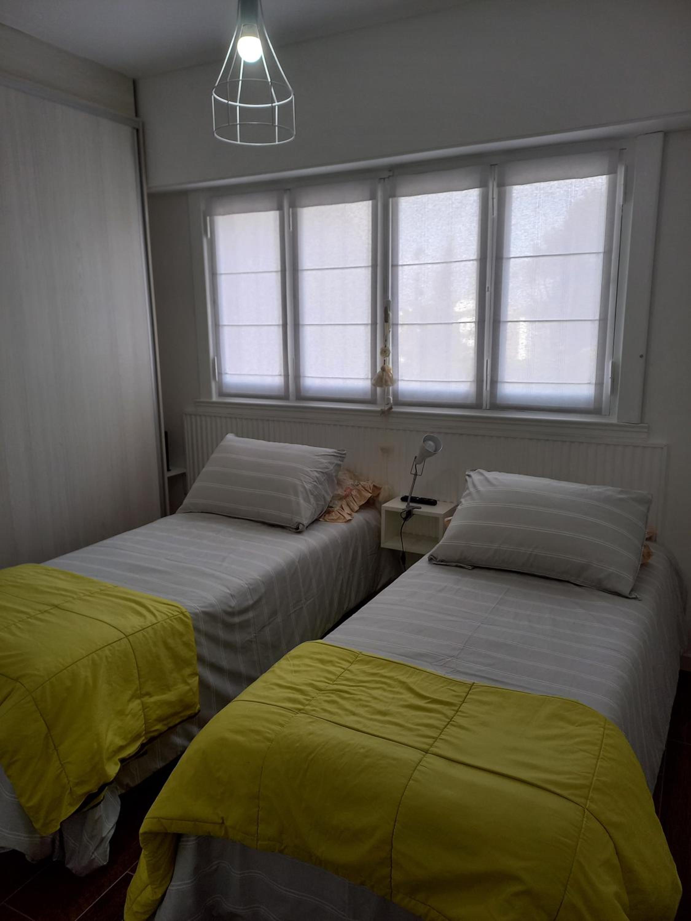 Chalet a estrenar Gruta de Lourdes
