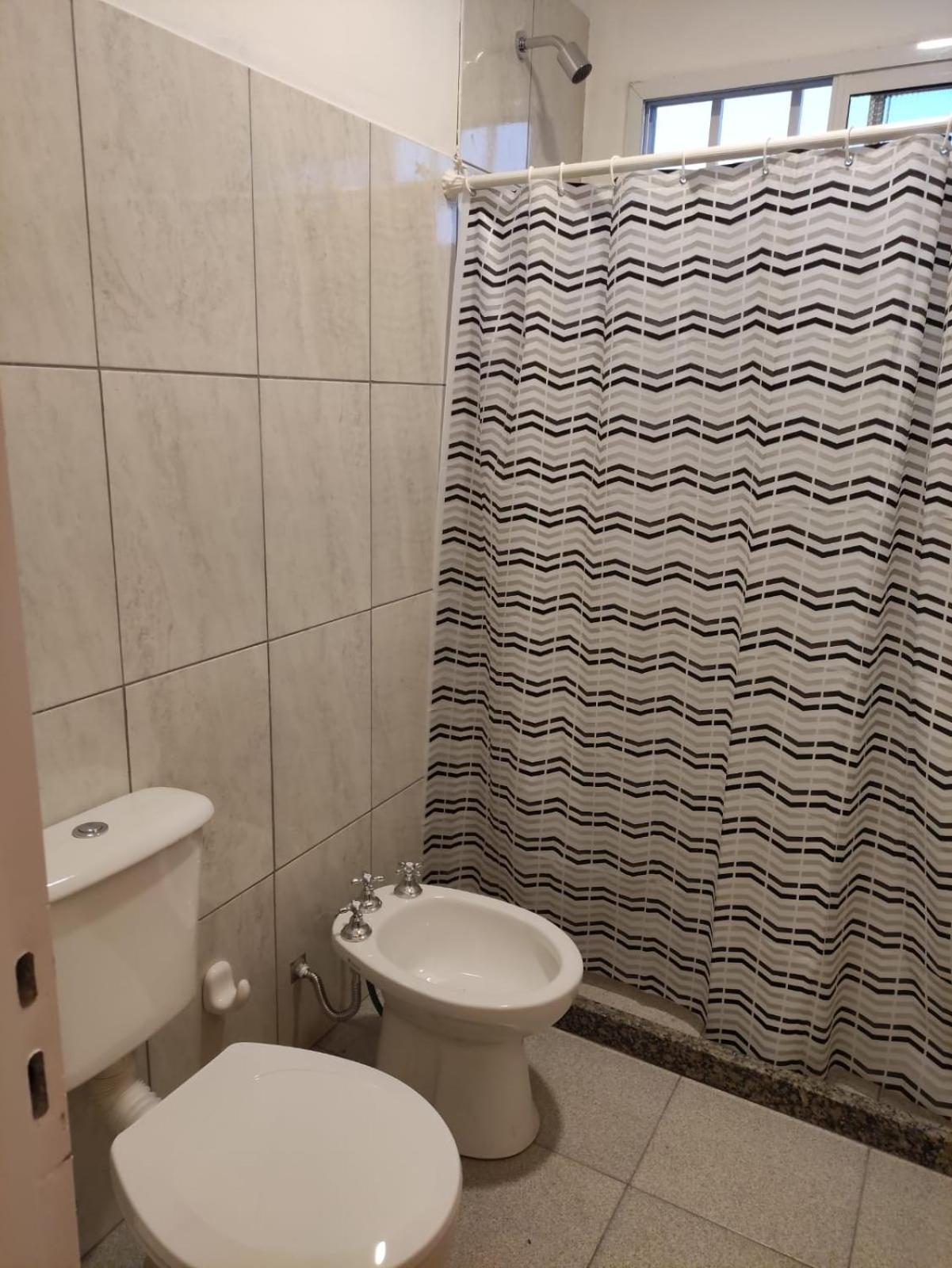 Casa de 2 Habitaciones