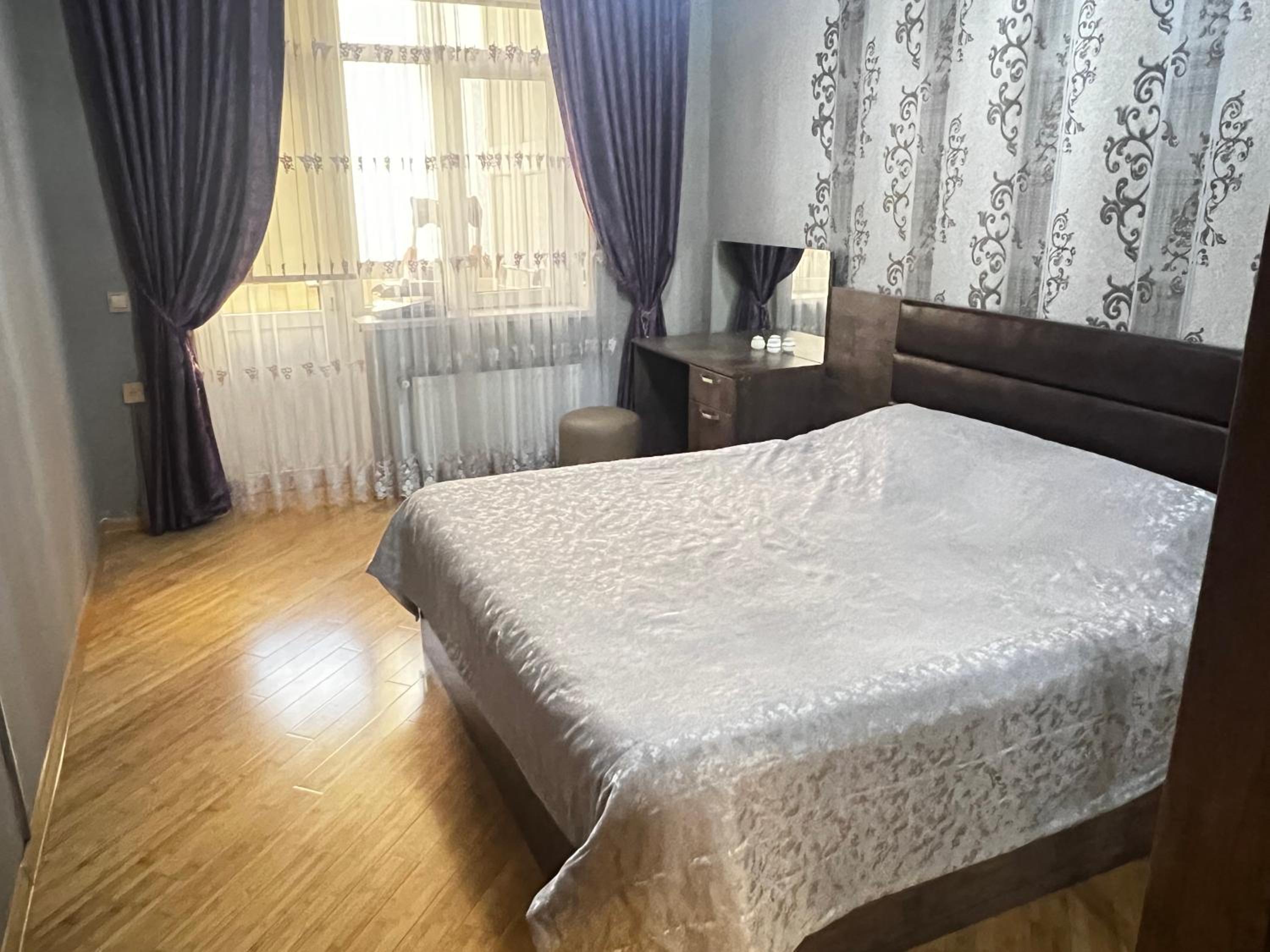 Luxury apartmant Centre