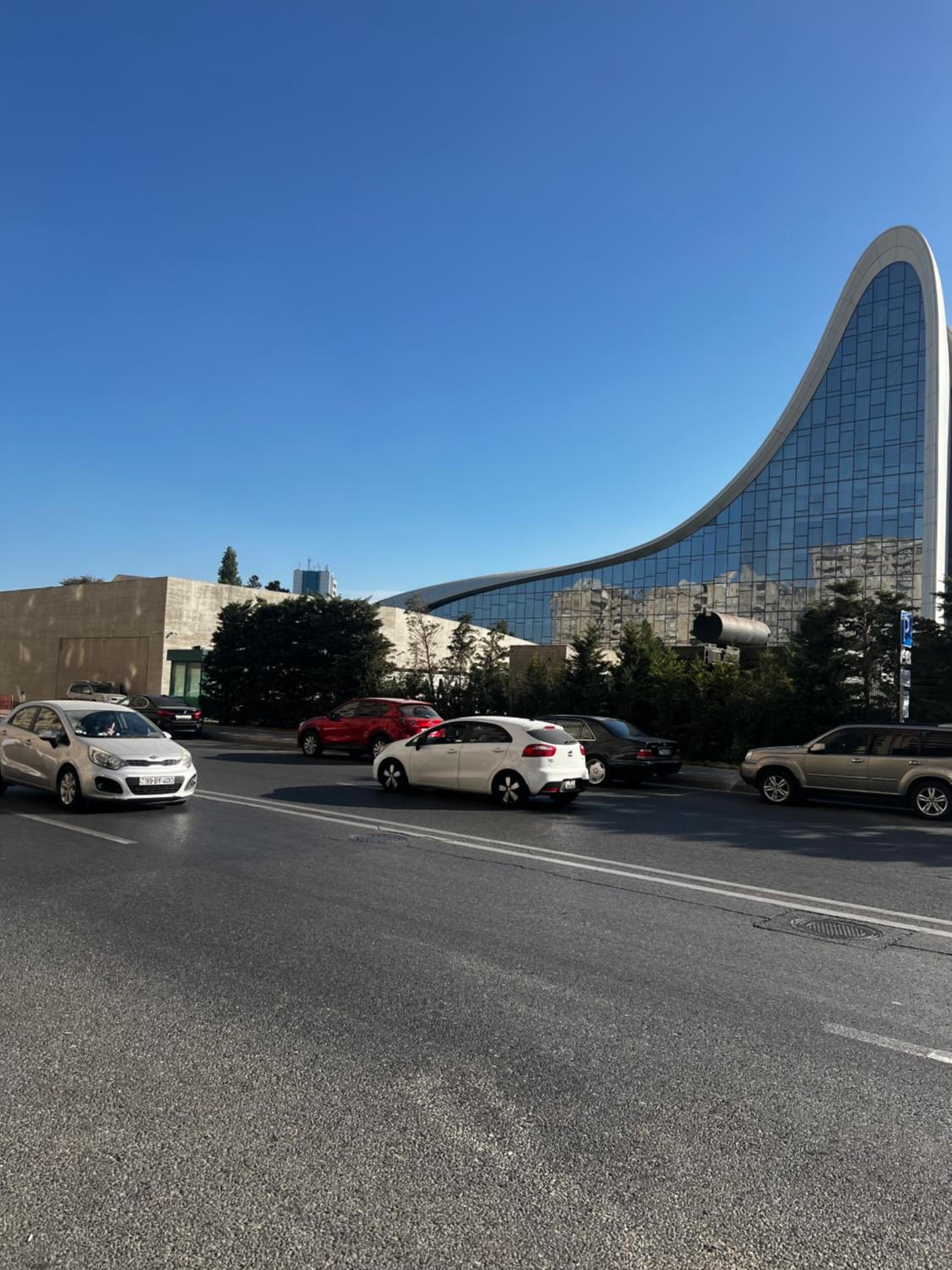 Luxury apartmant Centre