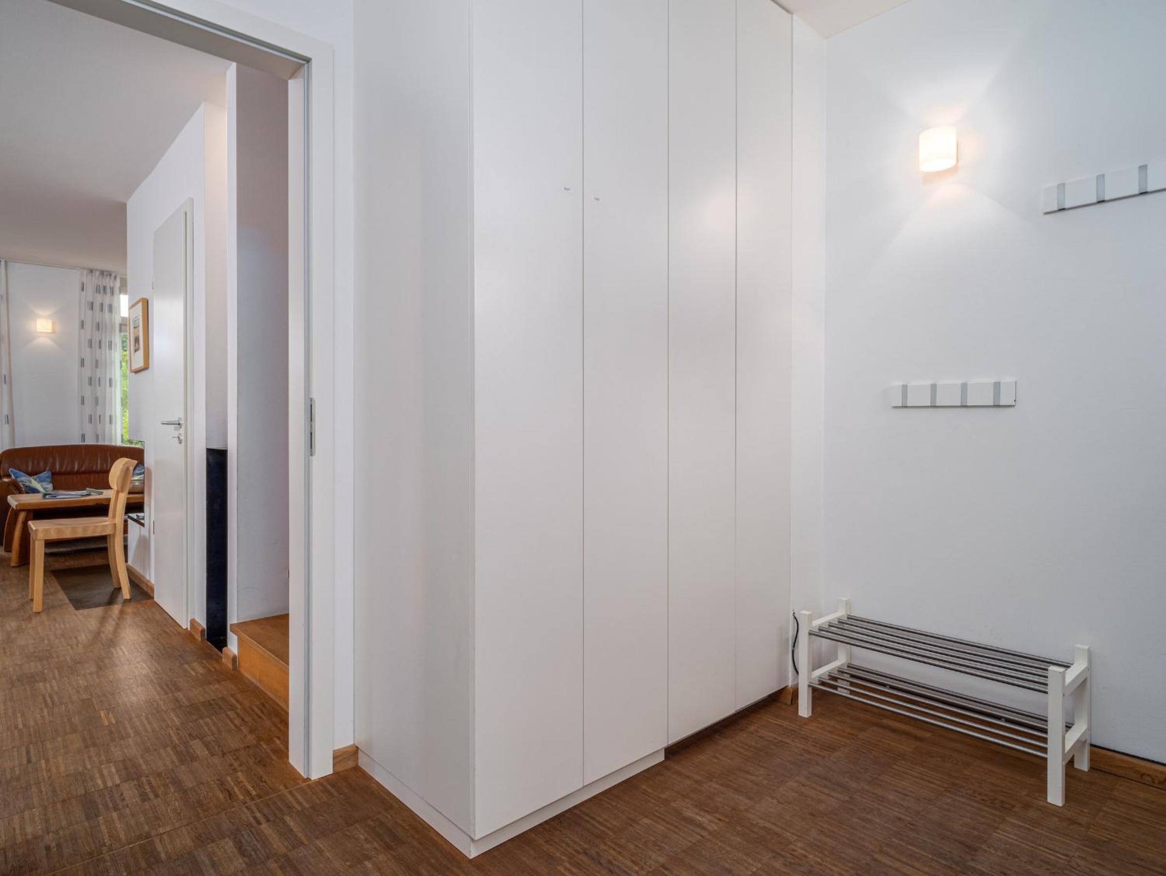 Haus SEEGARTEN view 4