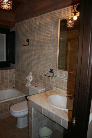 Naturlar Don Benito
