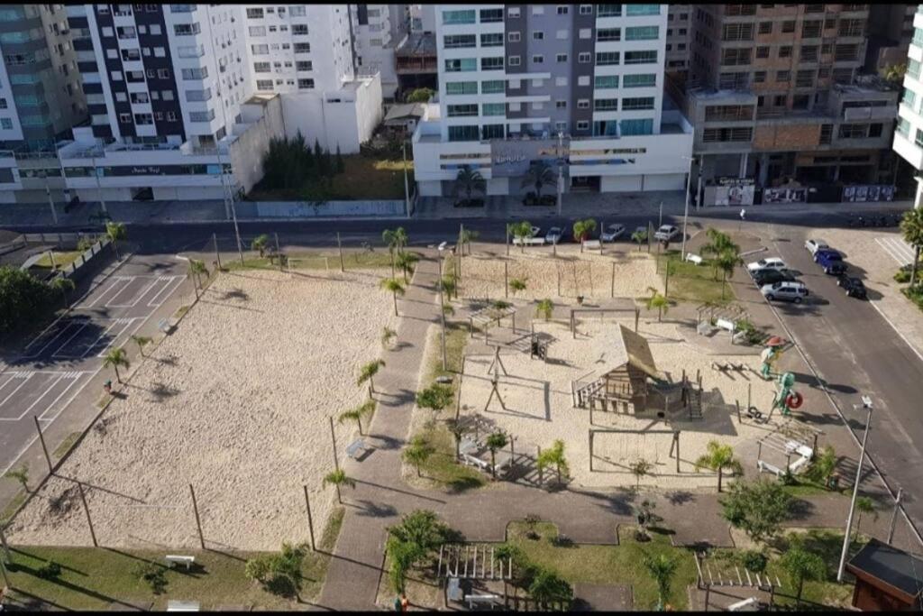 Ótimo Apartamento com excelente Localização