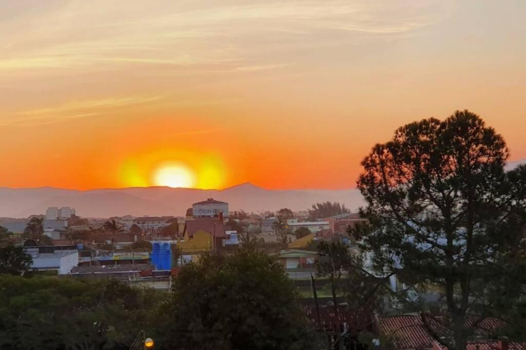 Ótimo Apartamento com excelente Localização