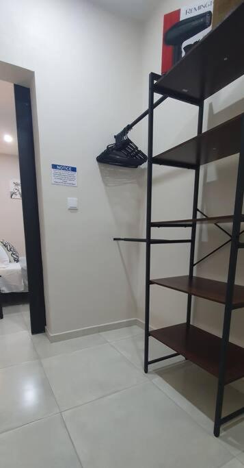 Central Located 2 BR Near Mambo Bch 10 Min Walk