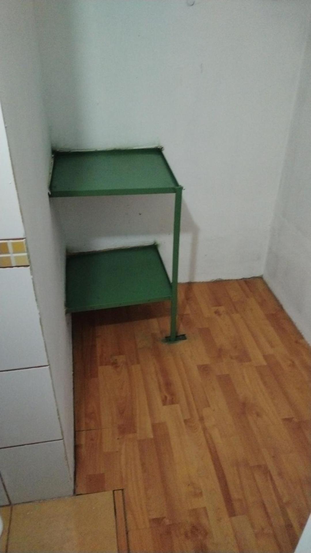 Casa habitación1 view 3