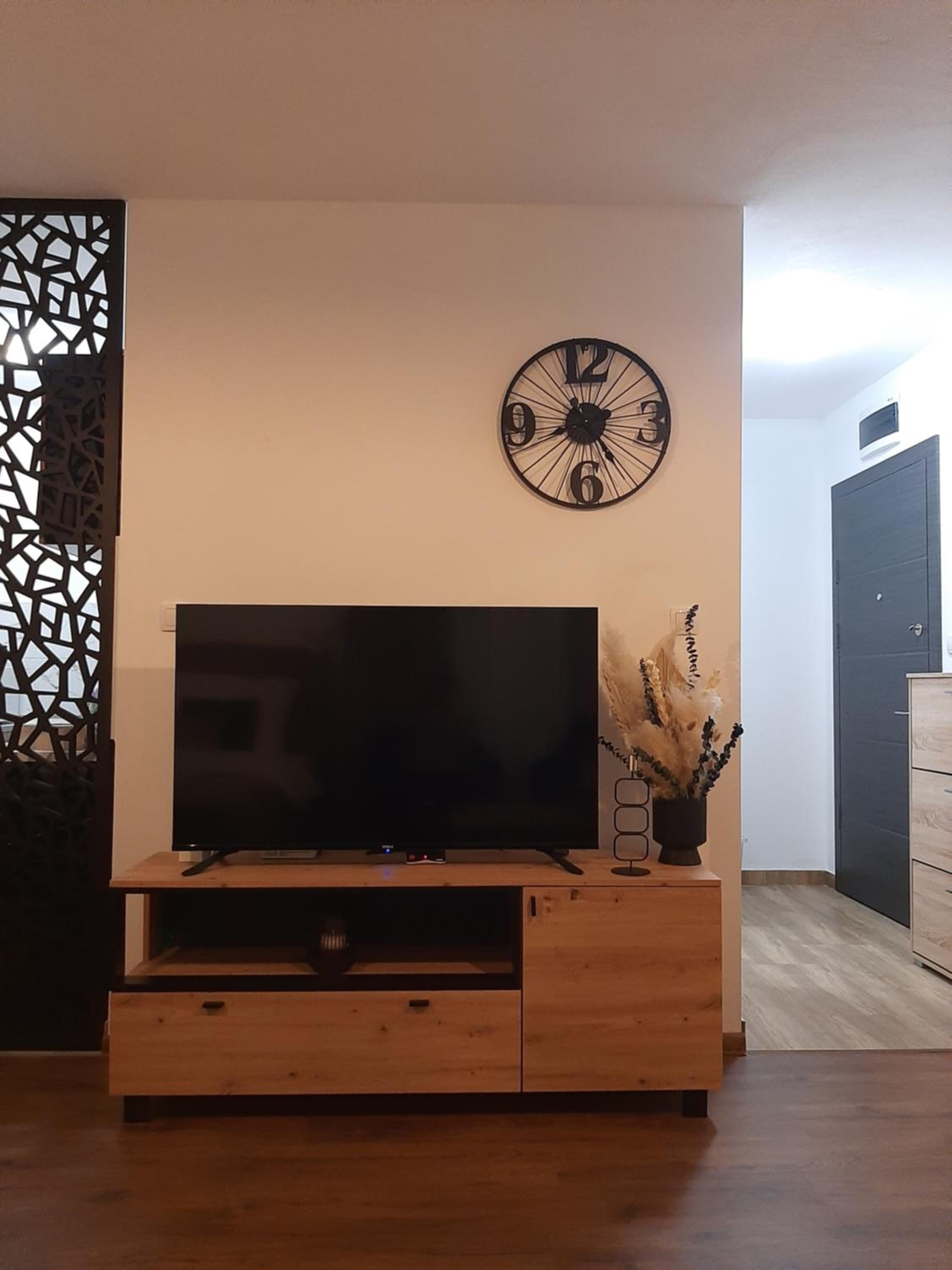 Apartman Mijate