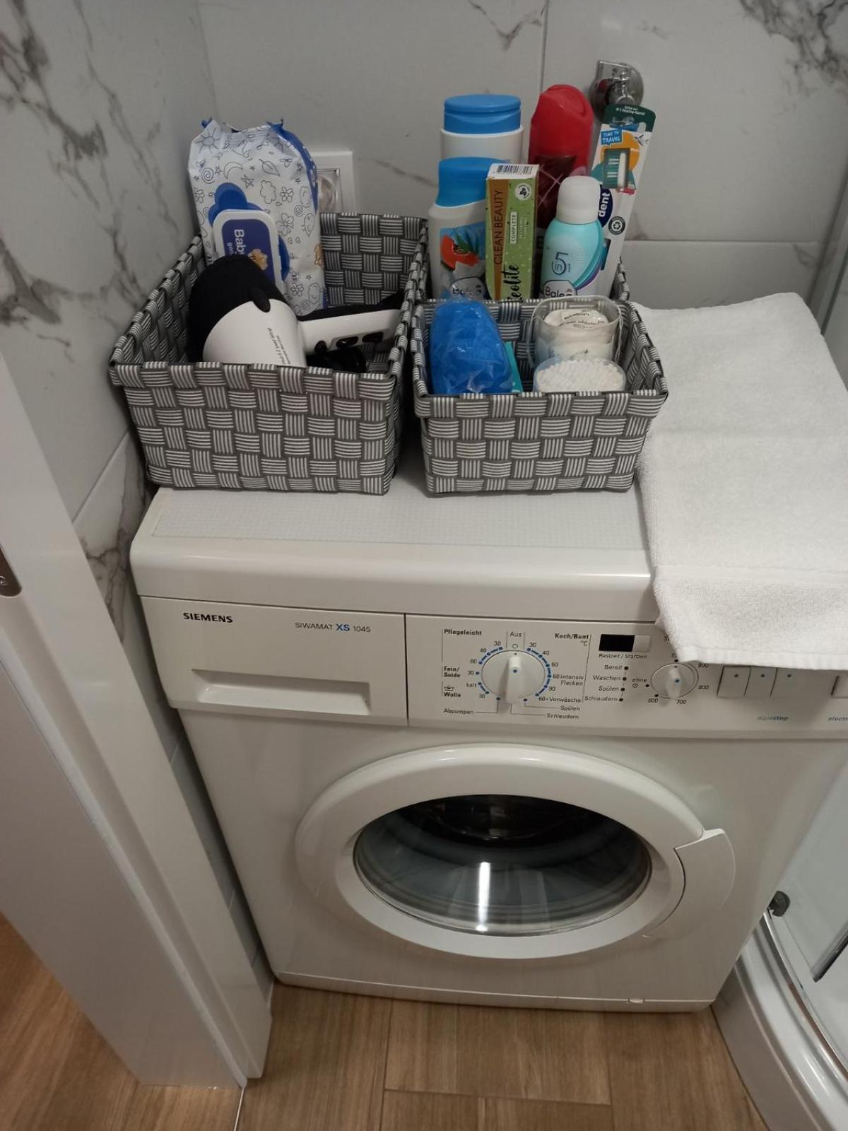 Apartman Mijate