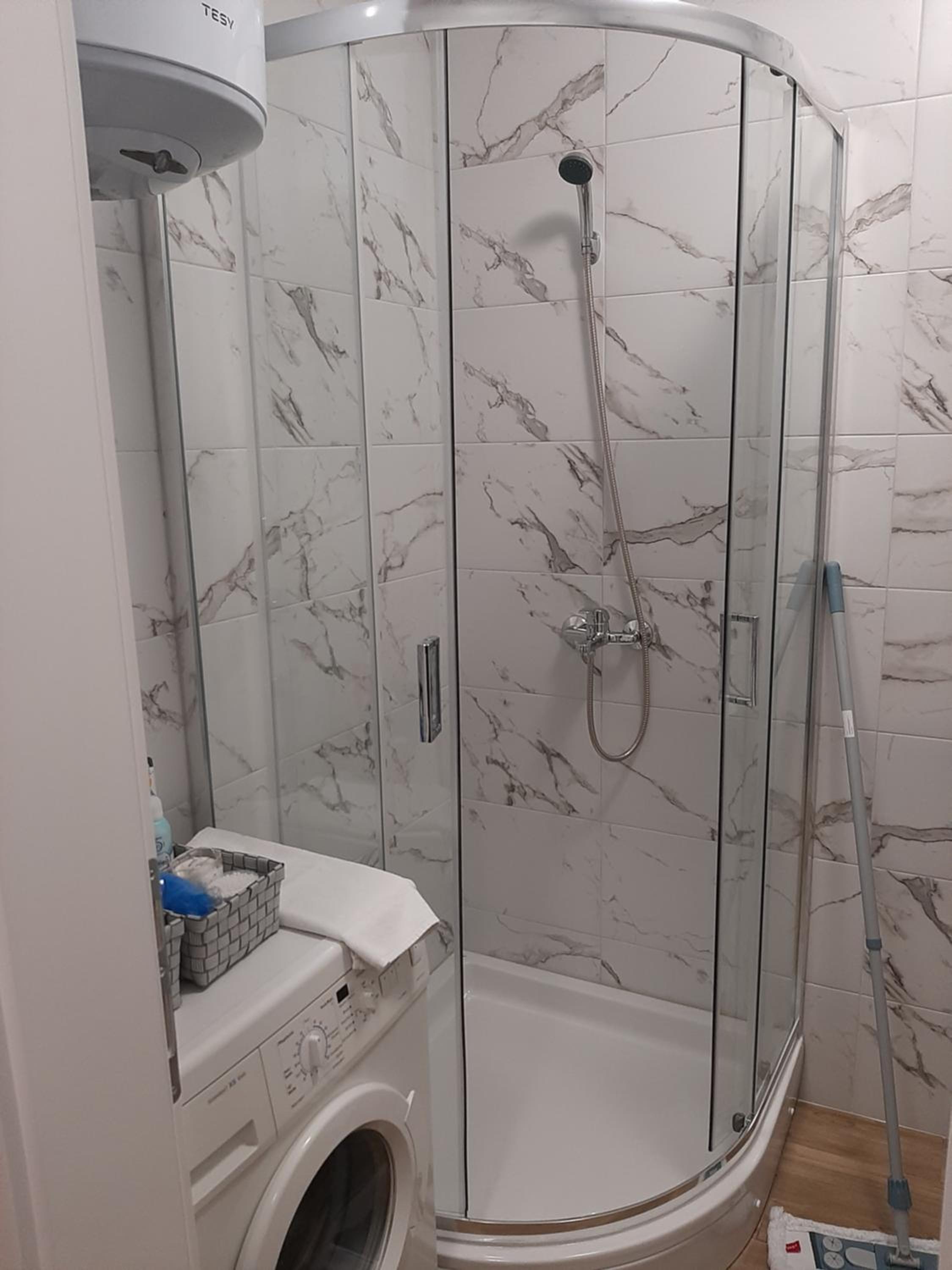 Apartman Mijate