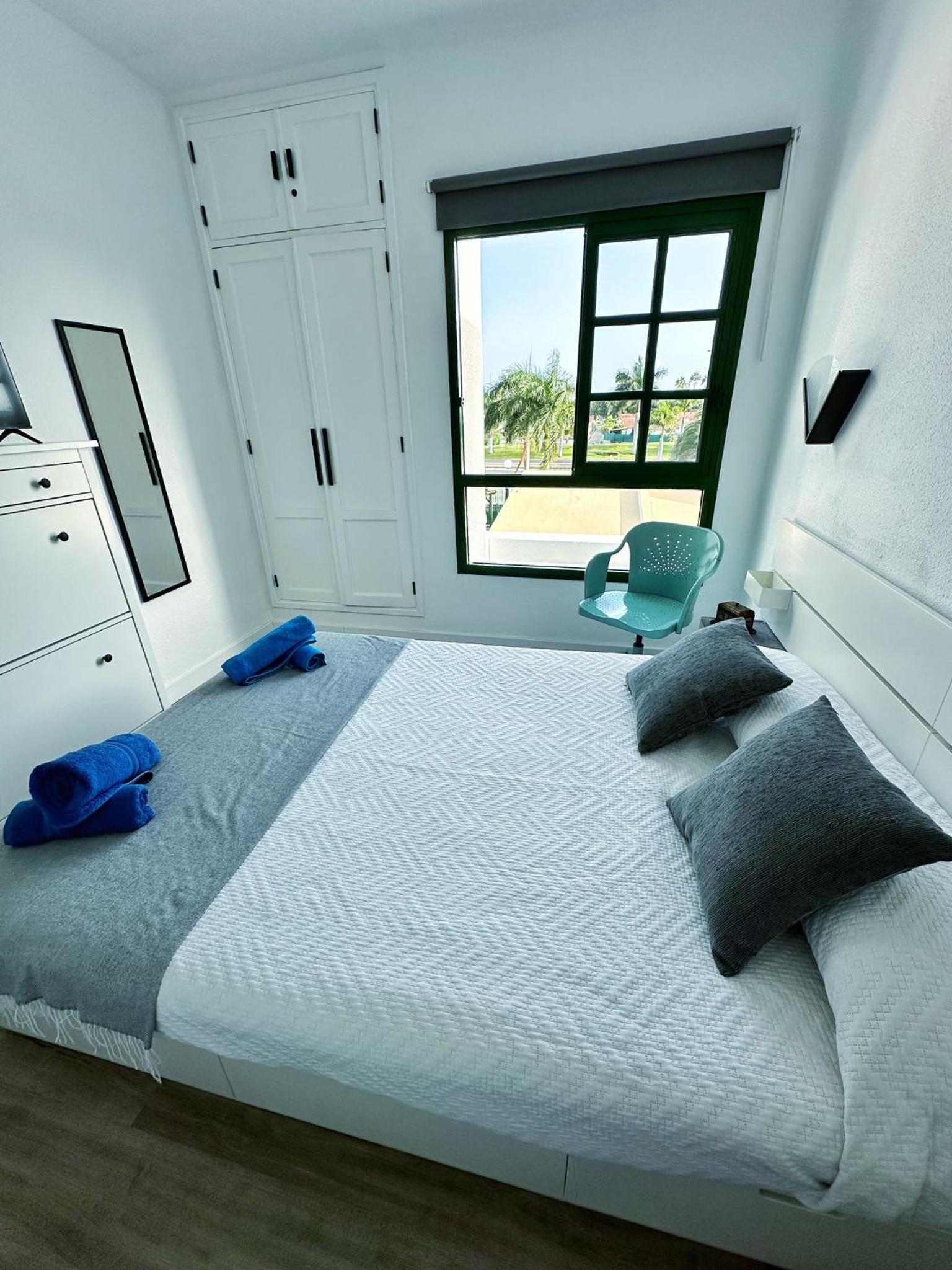Bungalow Yaipe