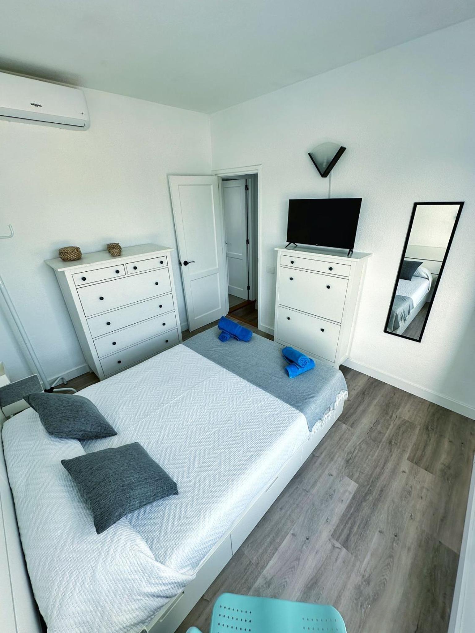 Bungalow Yaipe
