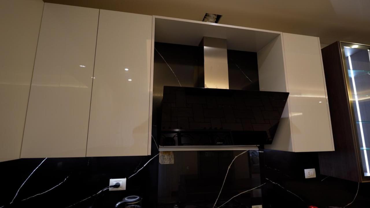 Open sooq view 3
