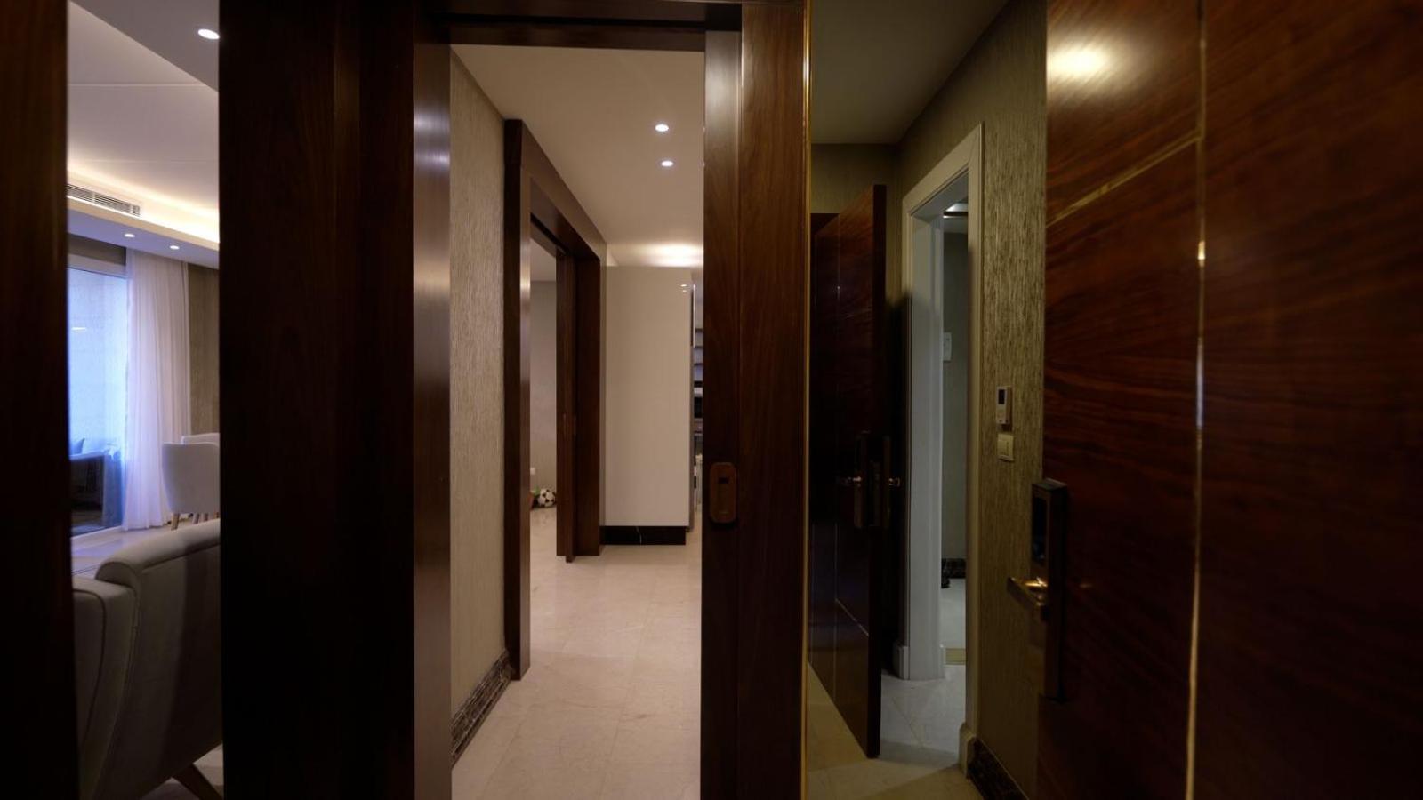Open sooq view 5