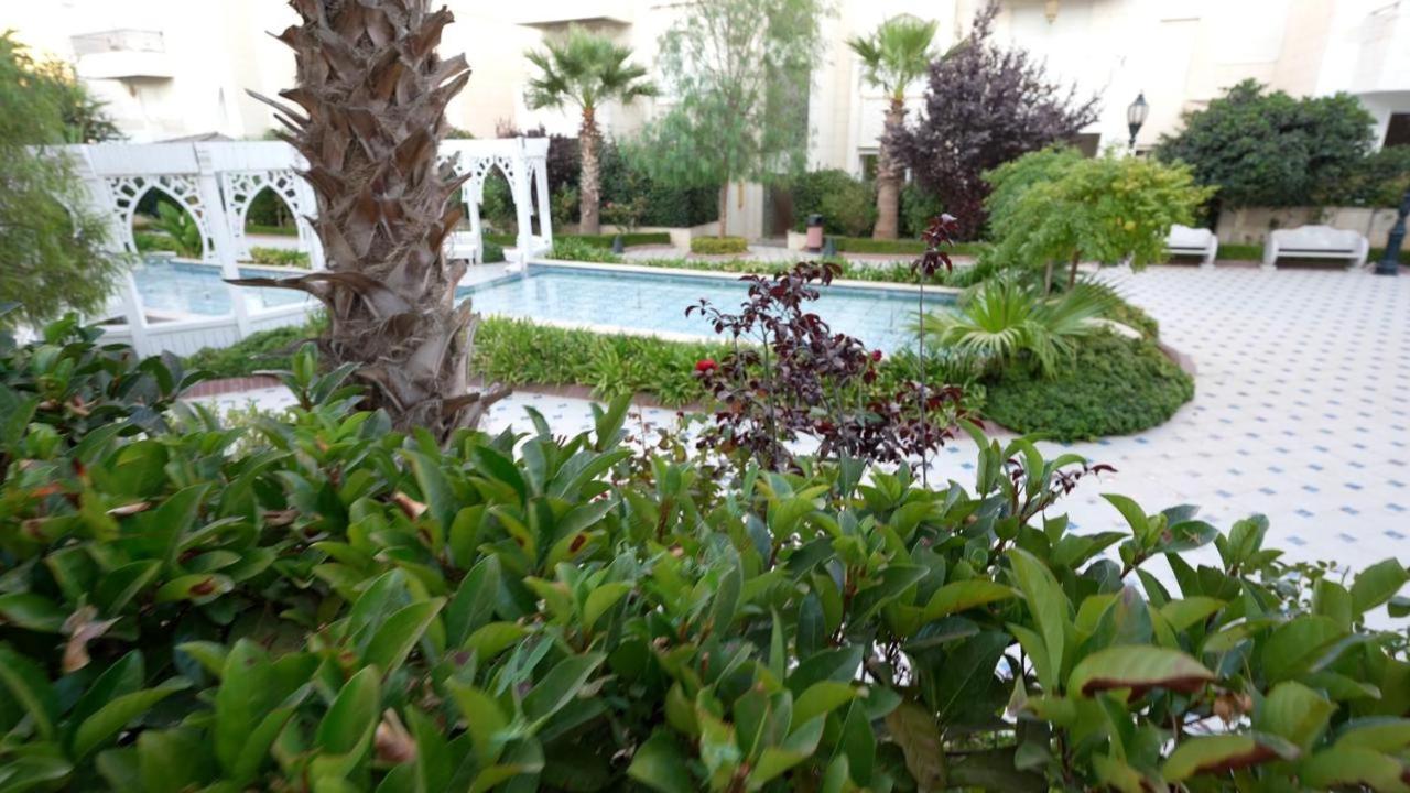 Photo 34