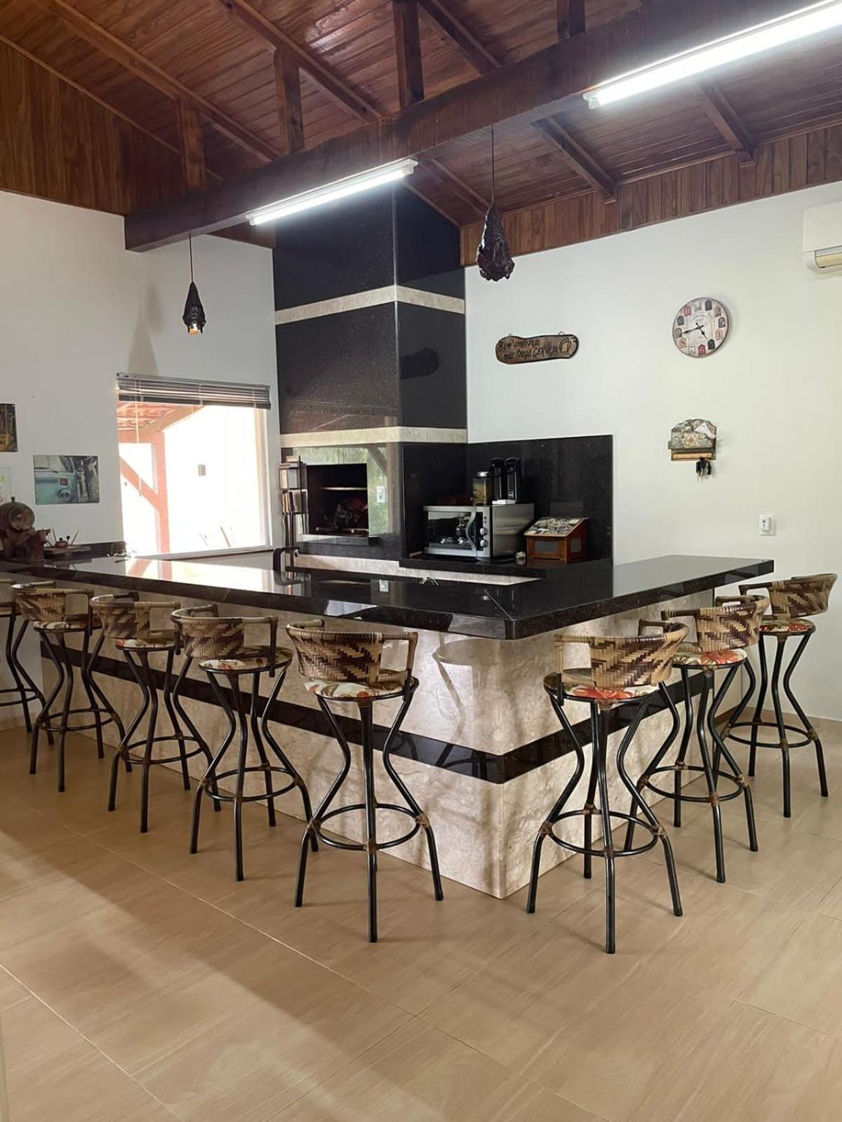 Casa do Campo